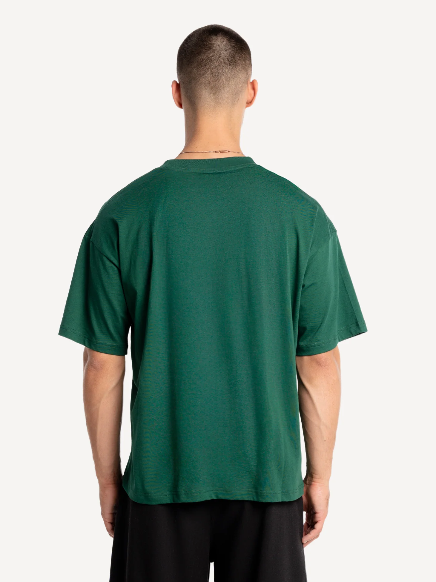 Everyday Short Sleeve T-Shirt - Image 13