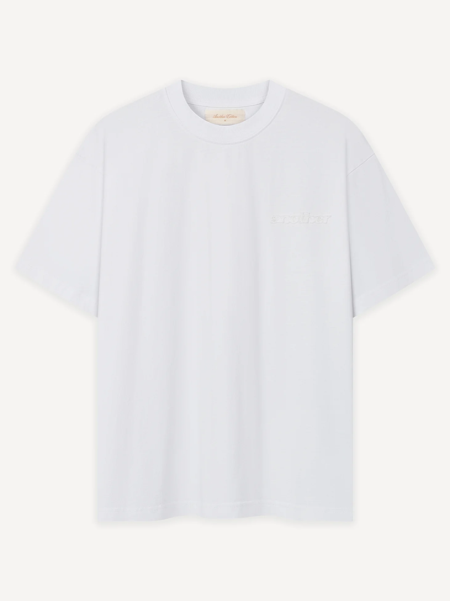 Everyday Short Sleeve T-Shirt - Image 14