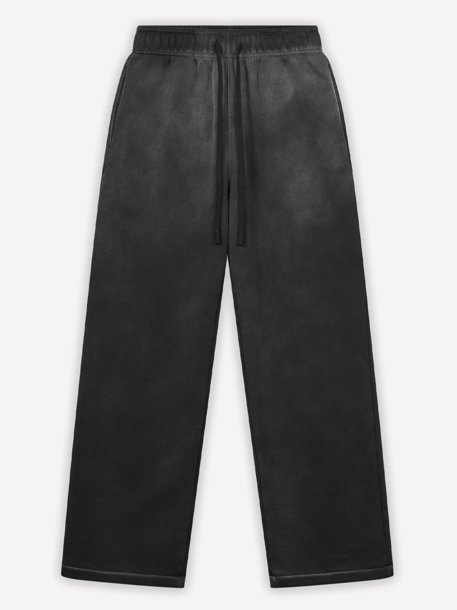 Everyday Sweatpant