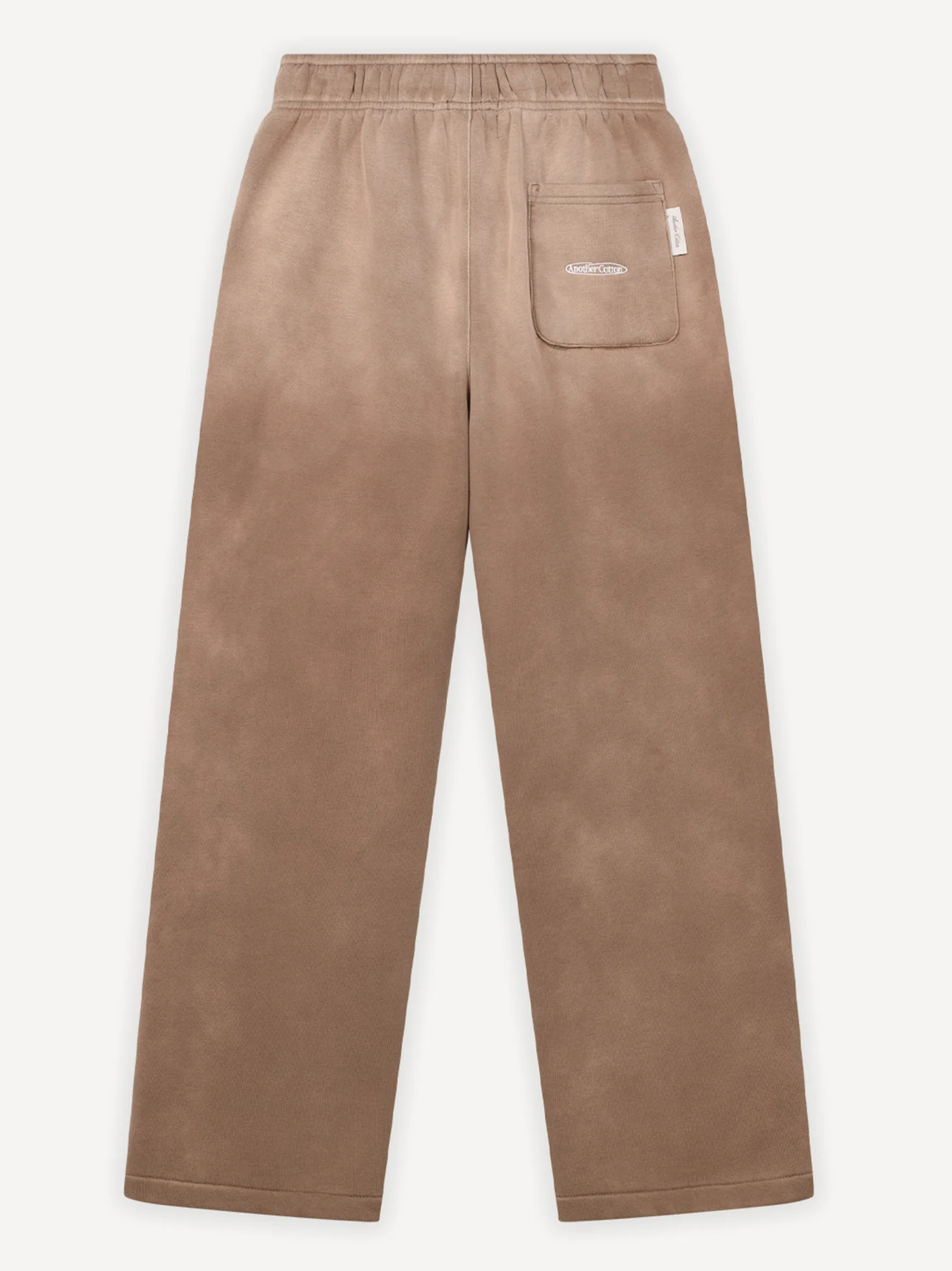 Everyday Sweatpant - Image 10
