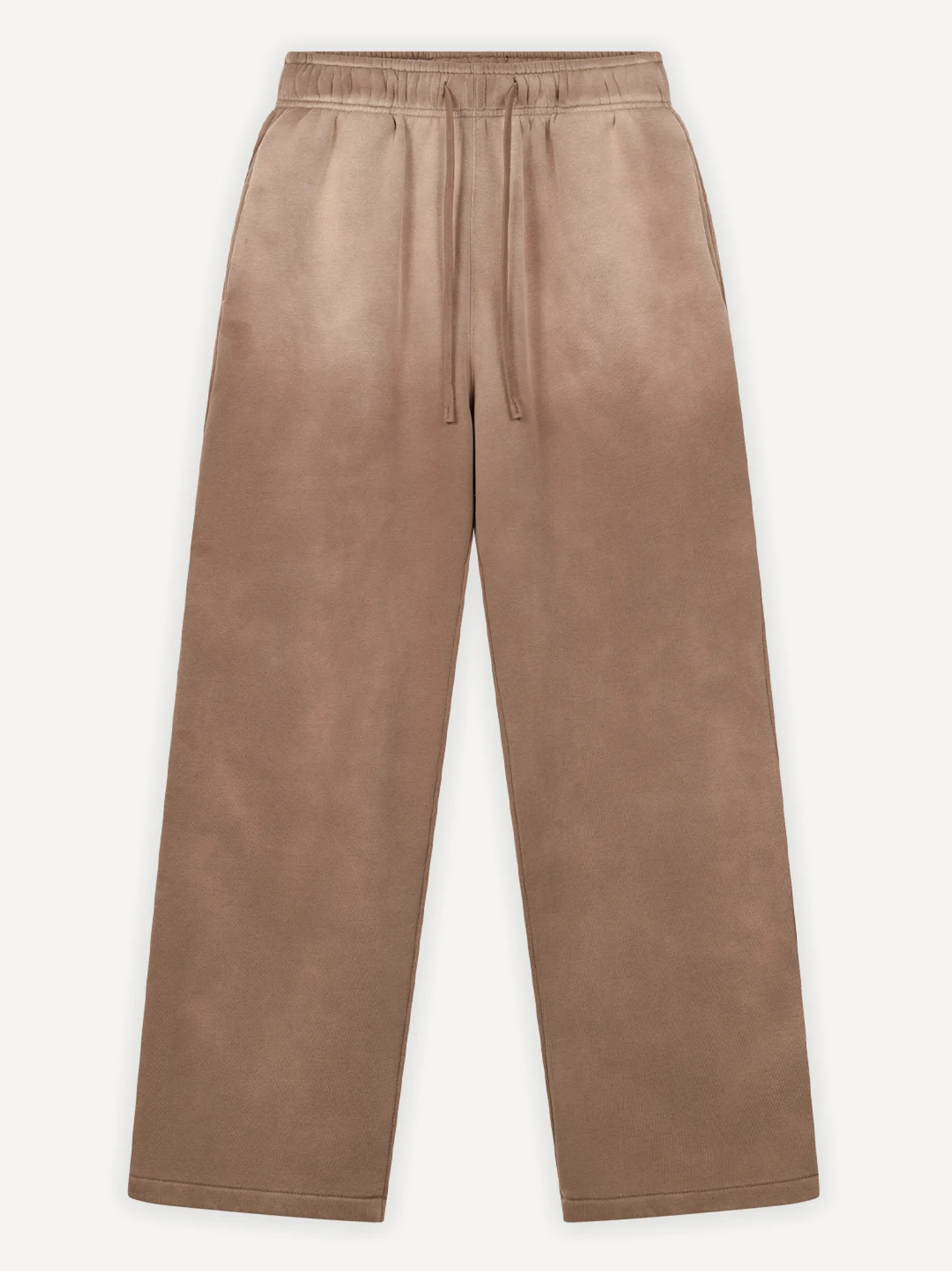 Everyday Sweatpant - Image 11