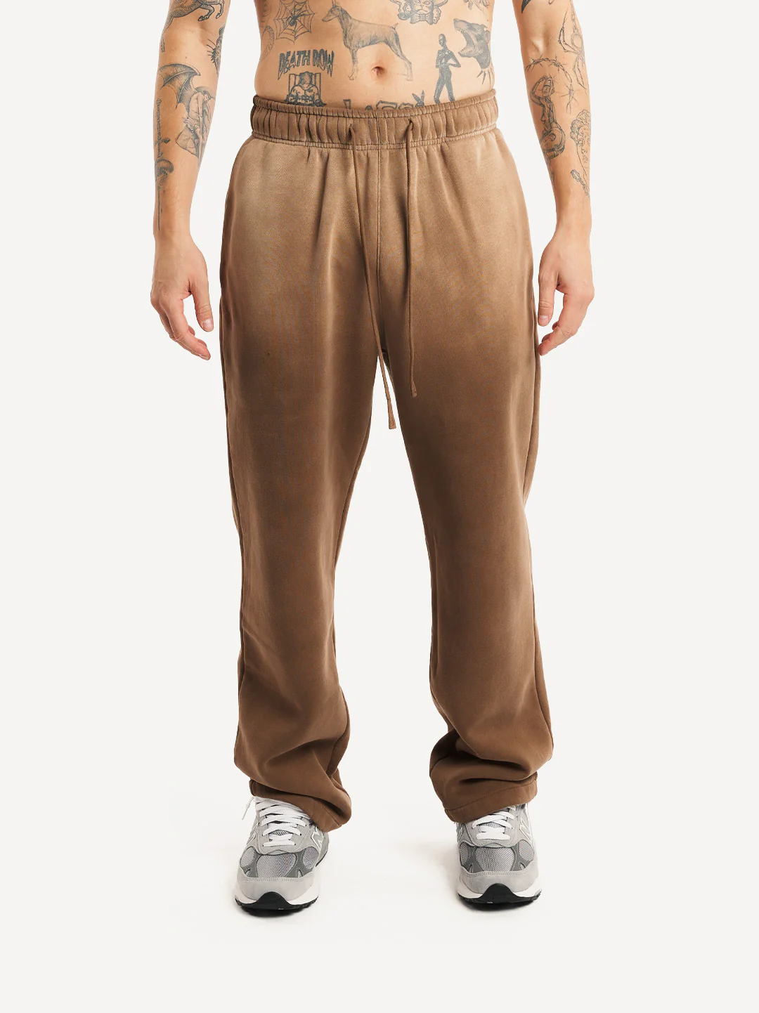 Everyday Sweatpant - Image 12