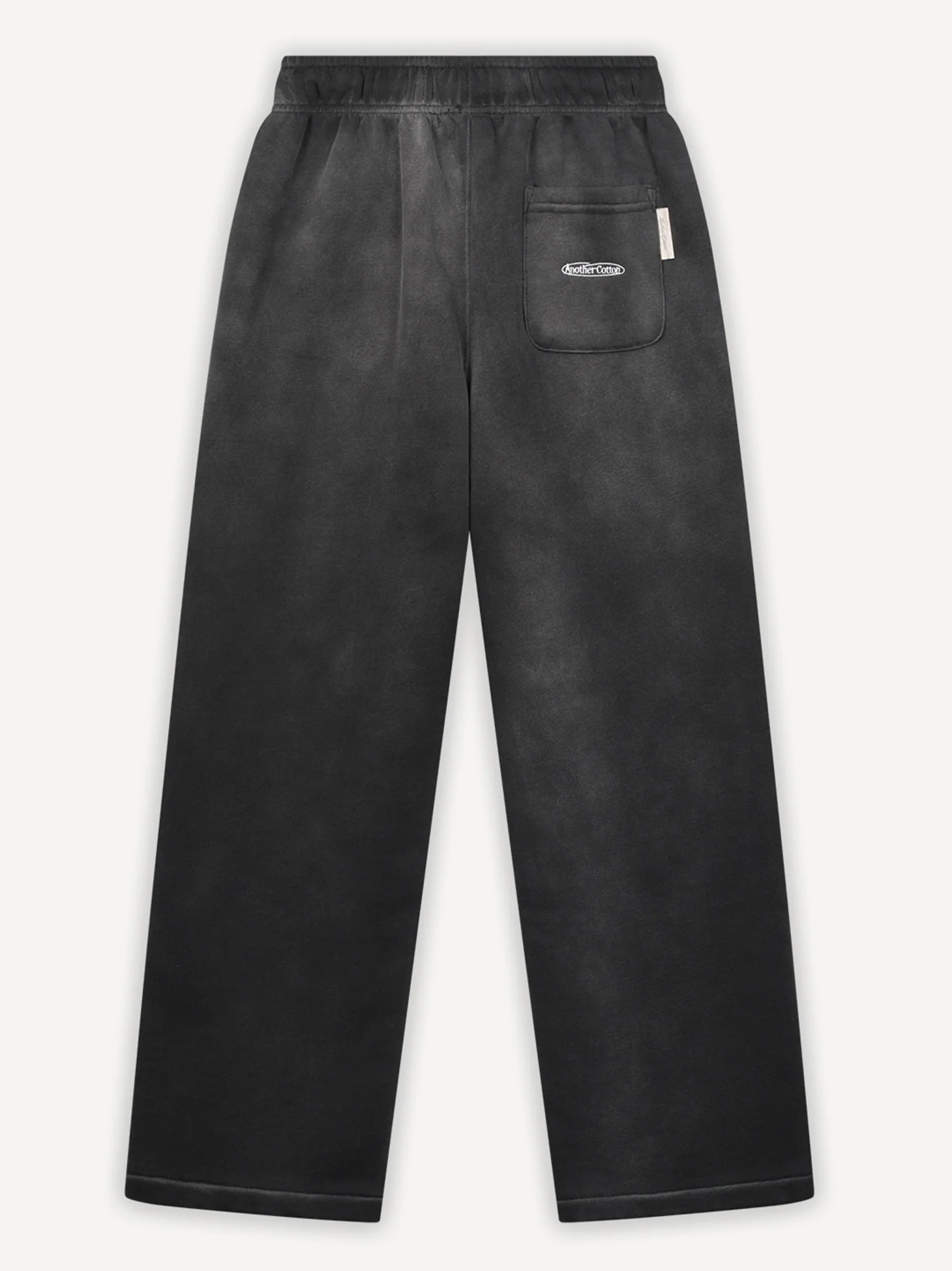 Everyday Sweatpant - Image 2