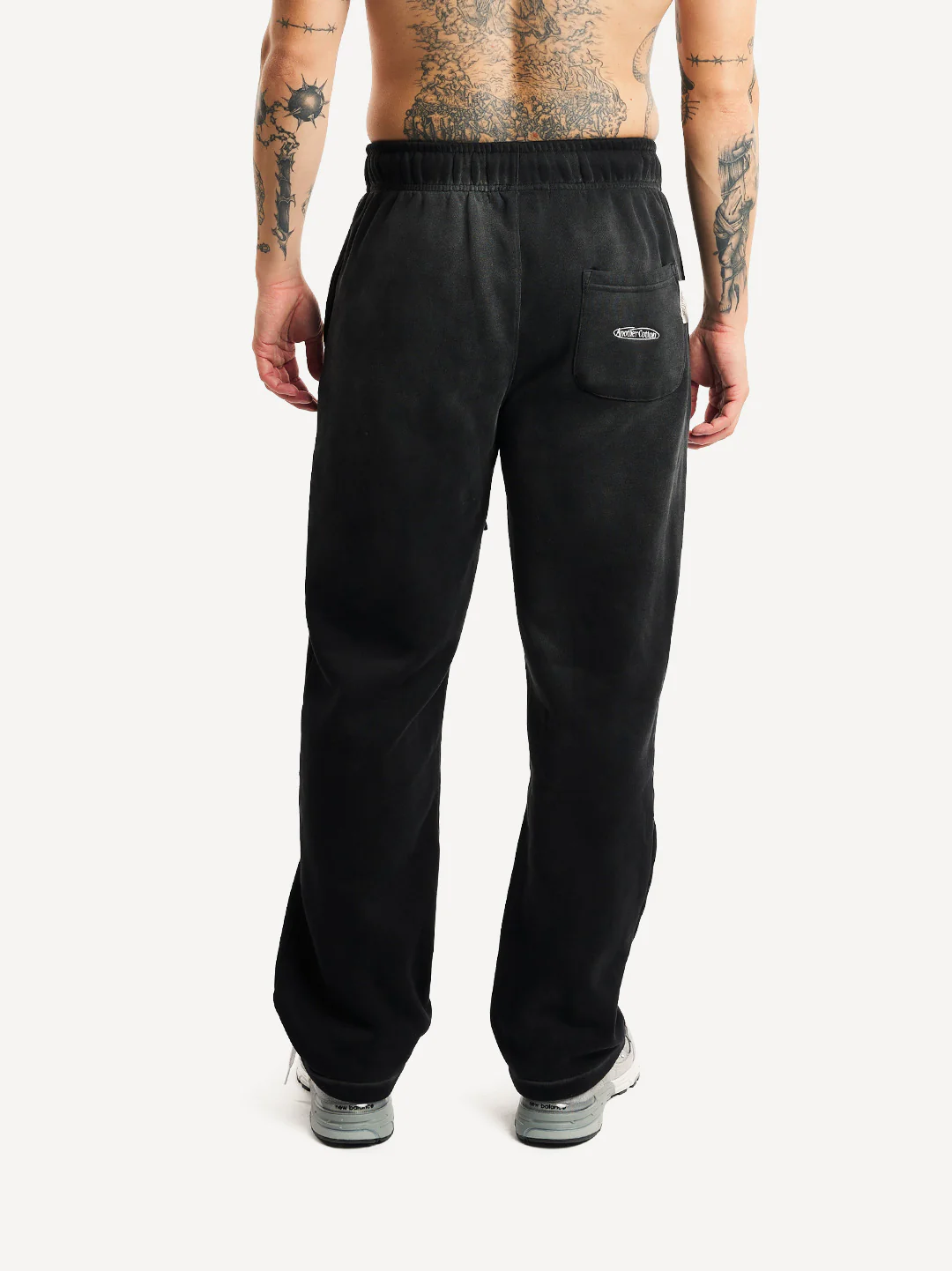 Everyday Sweatpant - Image 4