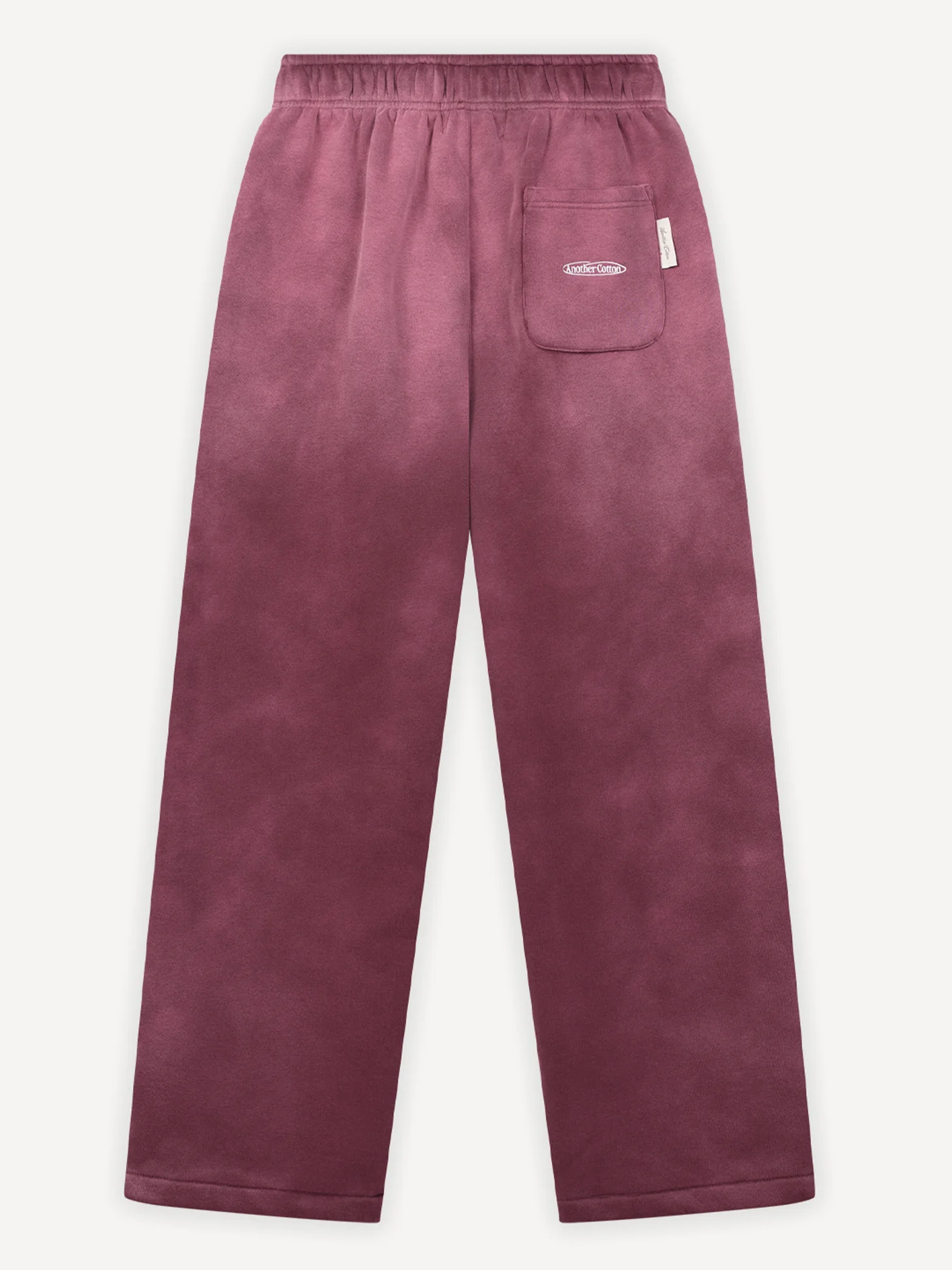Everyday Sweatpant - Image 6