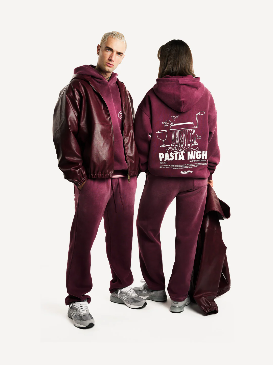 Everyday Sweatpant - Image 7