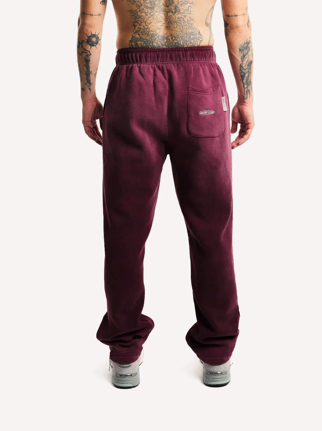 Everyday Sweatpant - Image 9