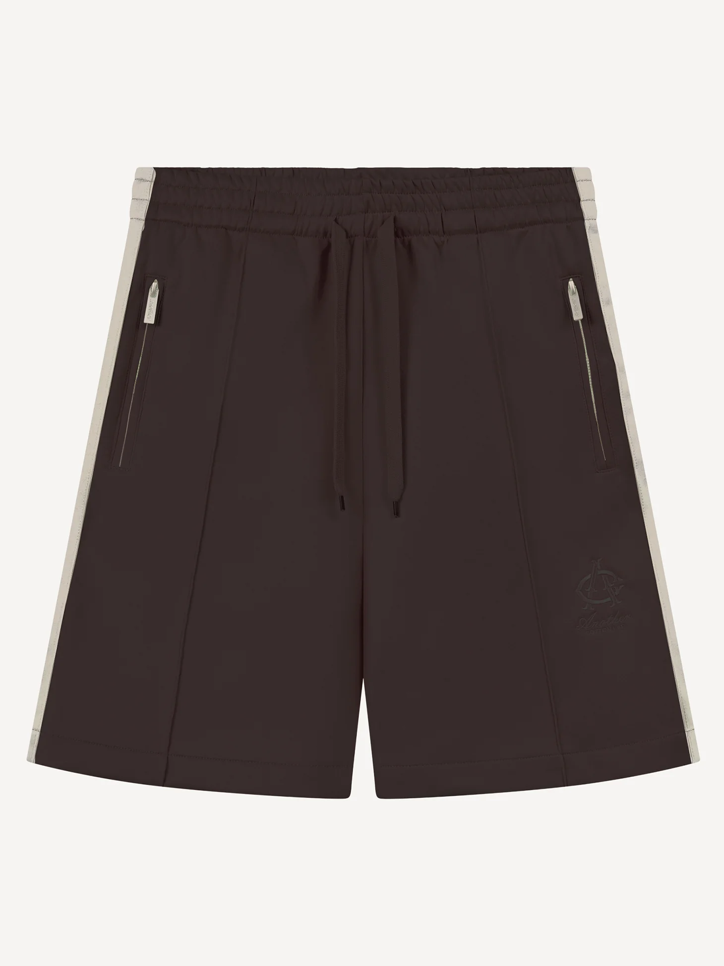 Everyday Wide-Fit Track Shorts - Image 11
