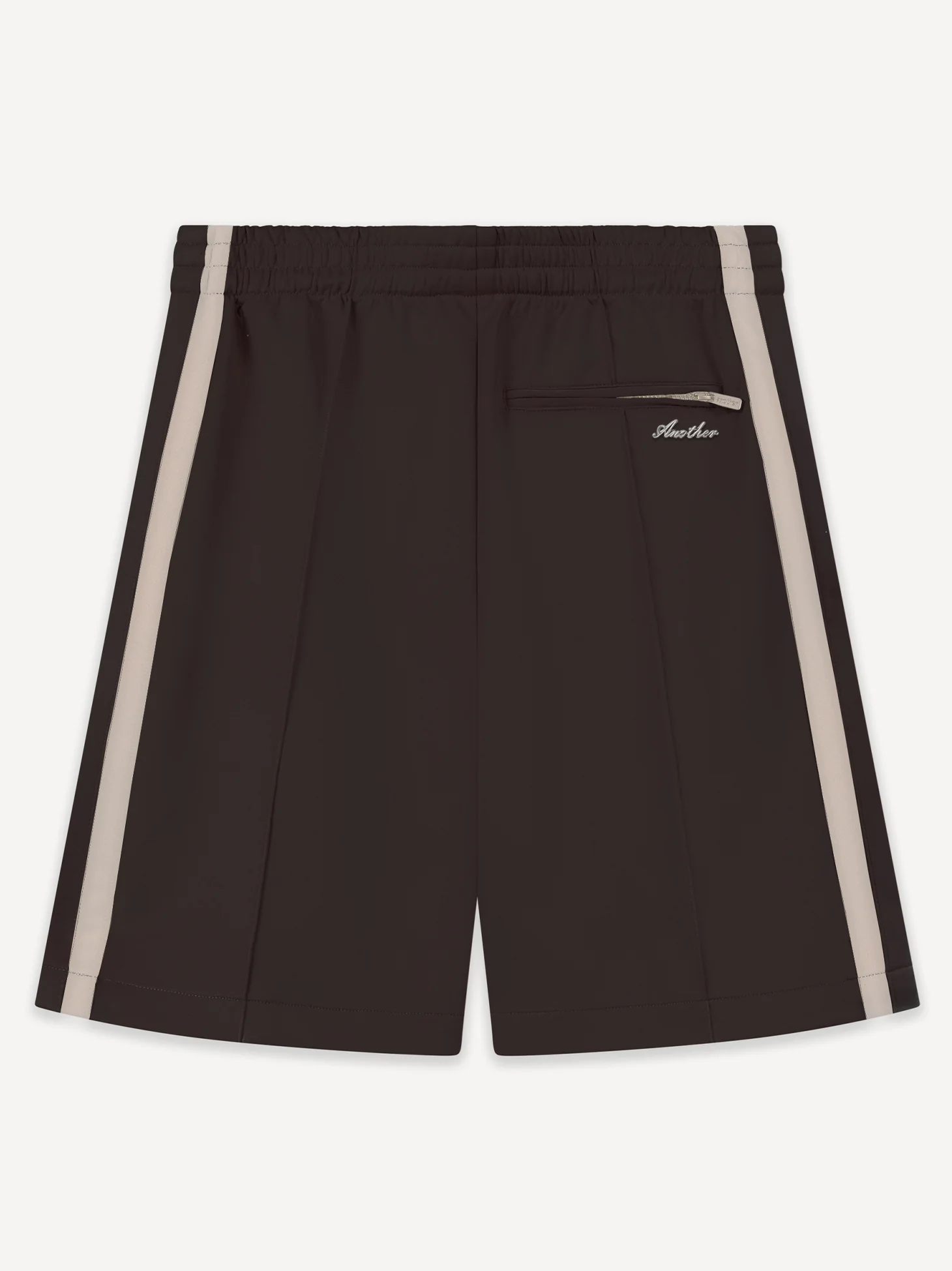 Everyday Wide-Fit Track Shorts - Image 12