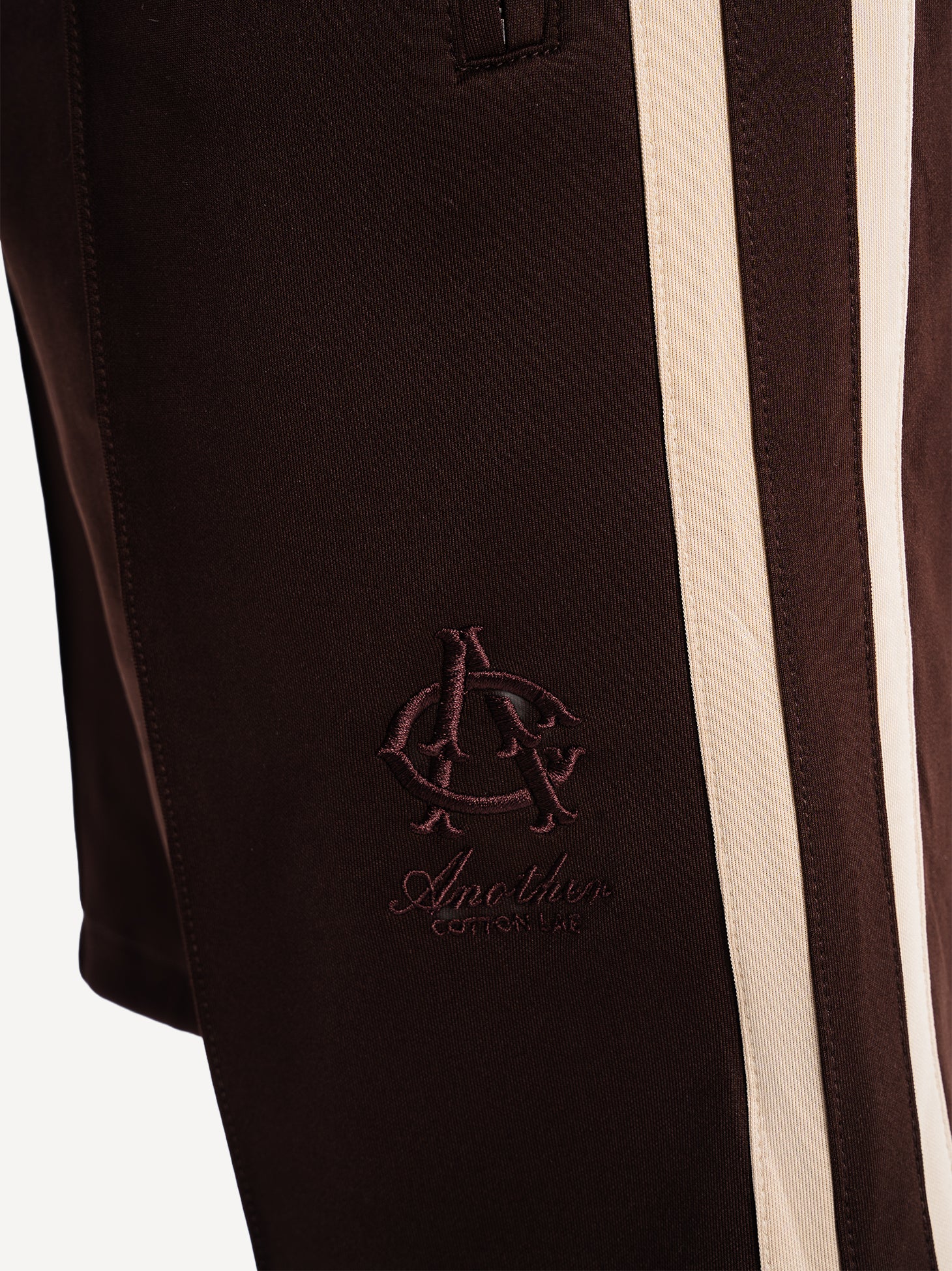 Everyday Wide-Fit Track Shorts - Image 18