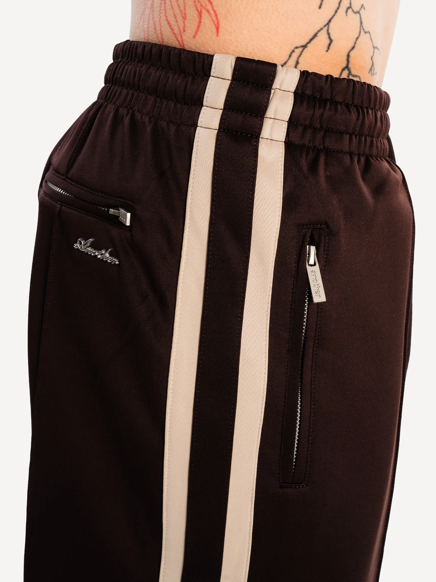 Everyday Wide-Fit Track Shorts - Image 19