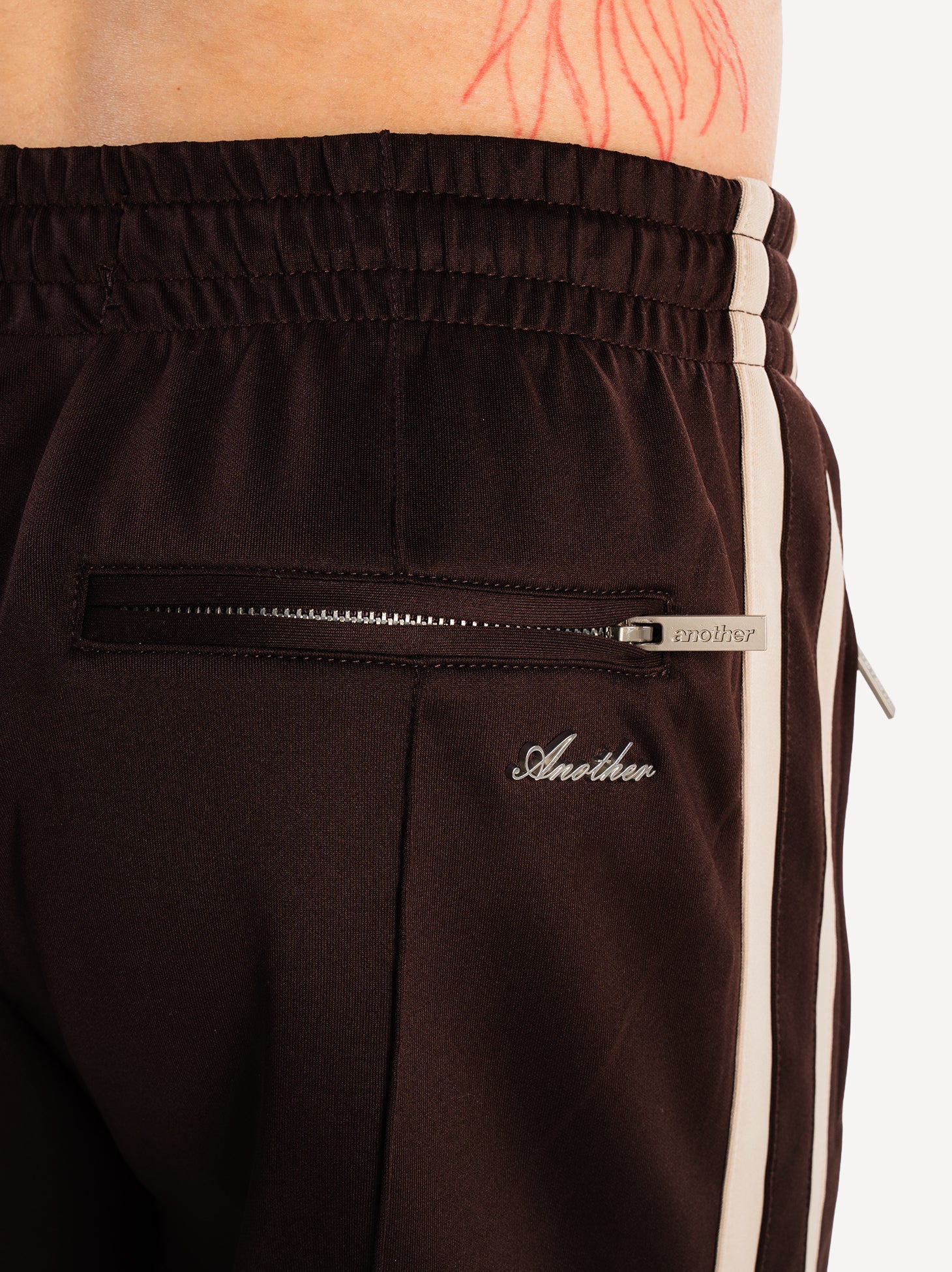 Everyday Wide-Fit Track Shorts - Image 20