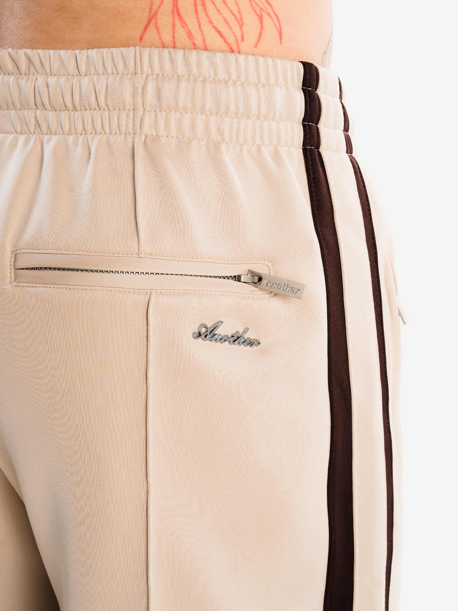 Everyday Wide-Fit Track Shorts - Image 9
