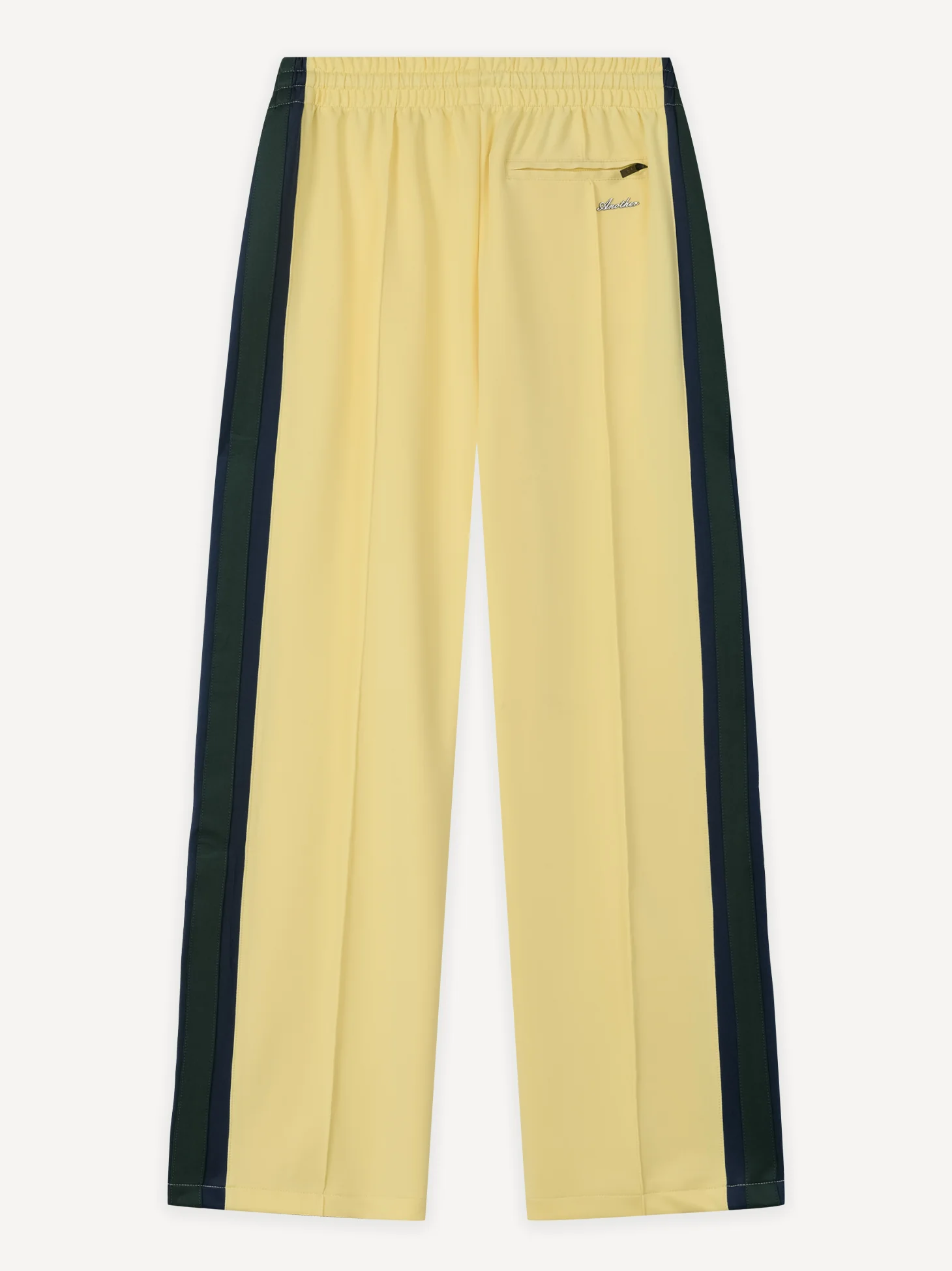 Everyday Wide Fit Track Pant - Image 11