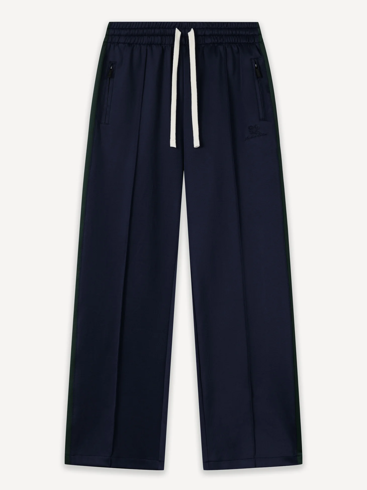 Everyday Wide Fit Track Pant - Image 6