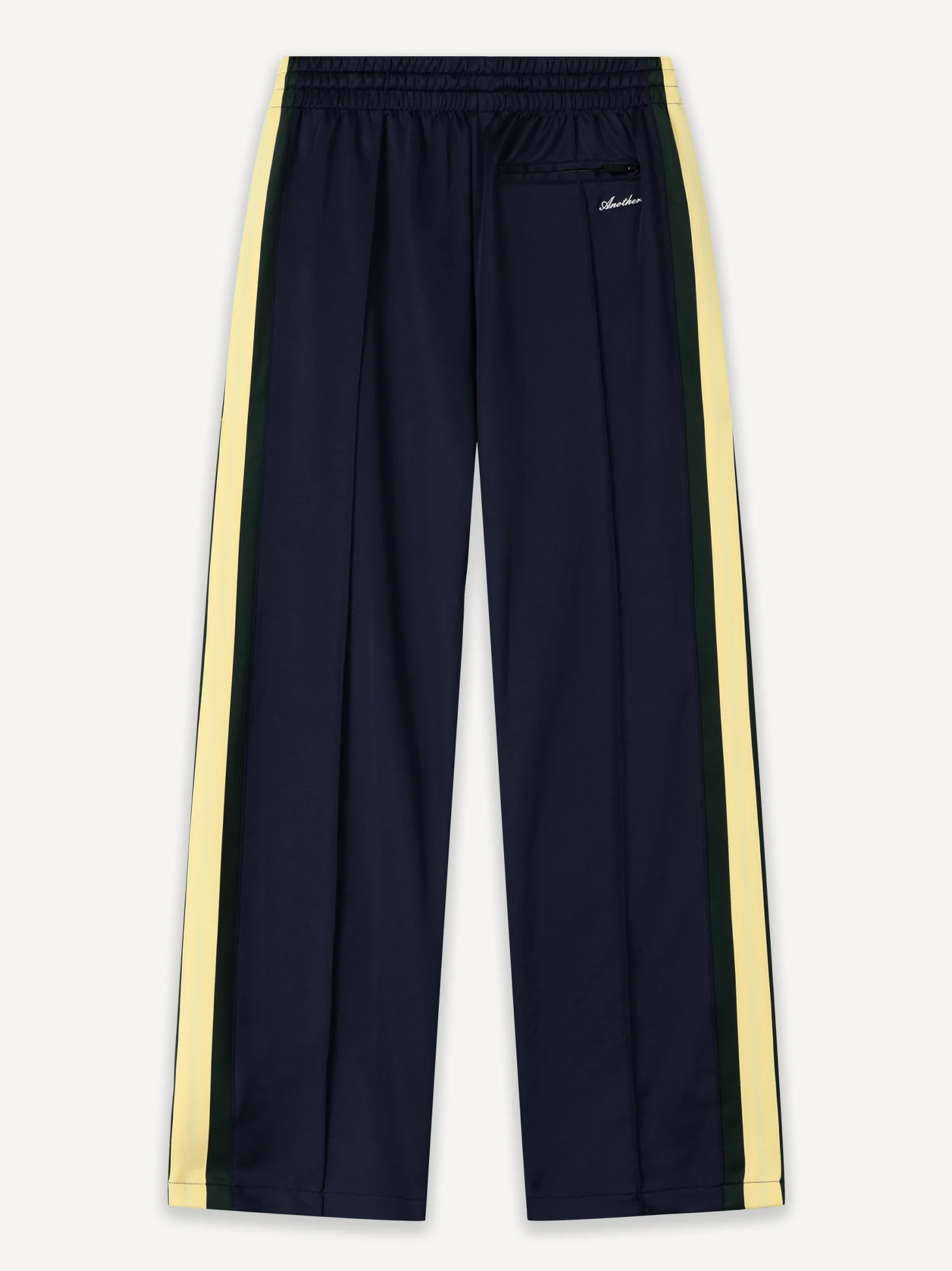 Everyday Wide Fit Track Pant - Image 7