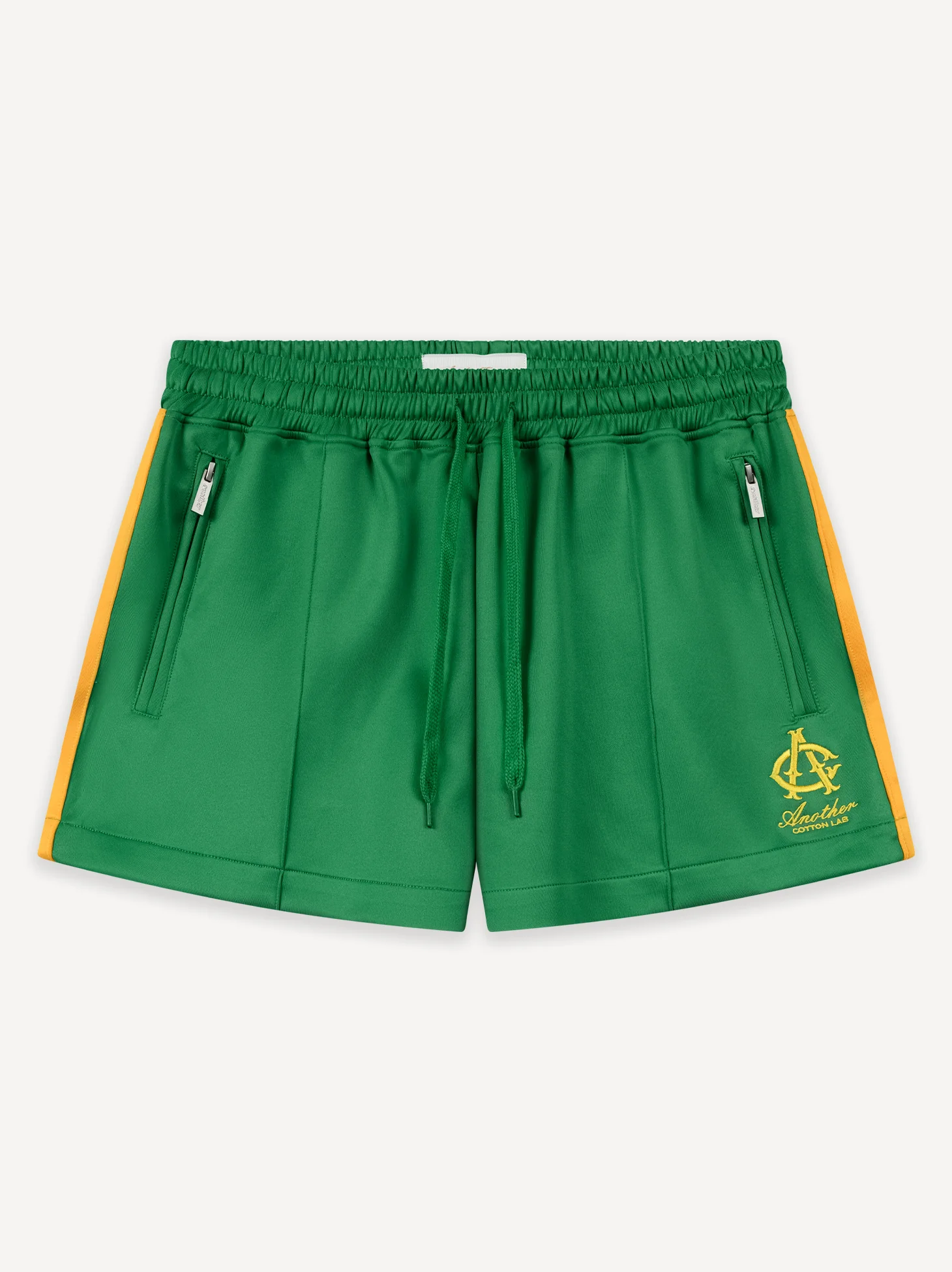 WMN Everyday Track Shorts - Image 11