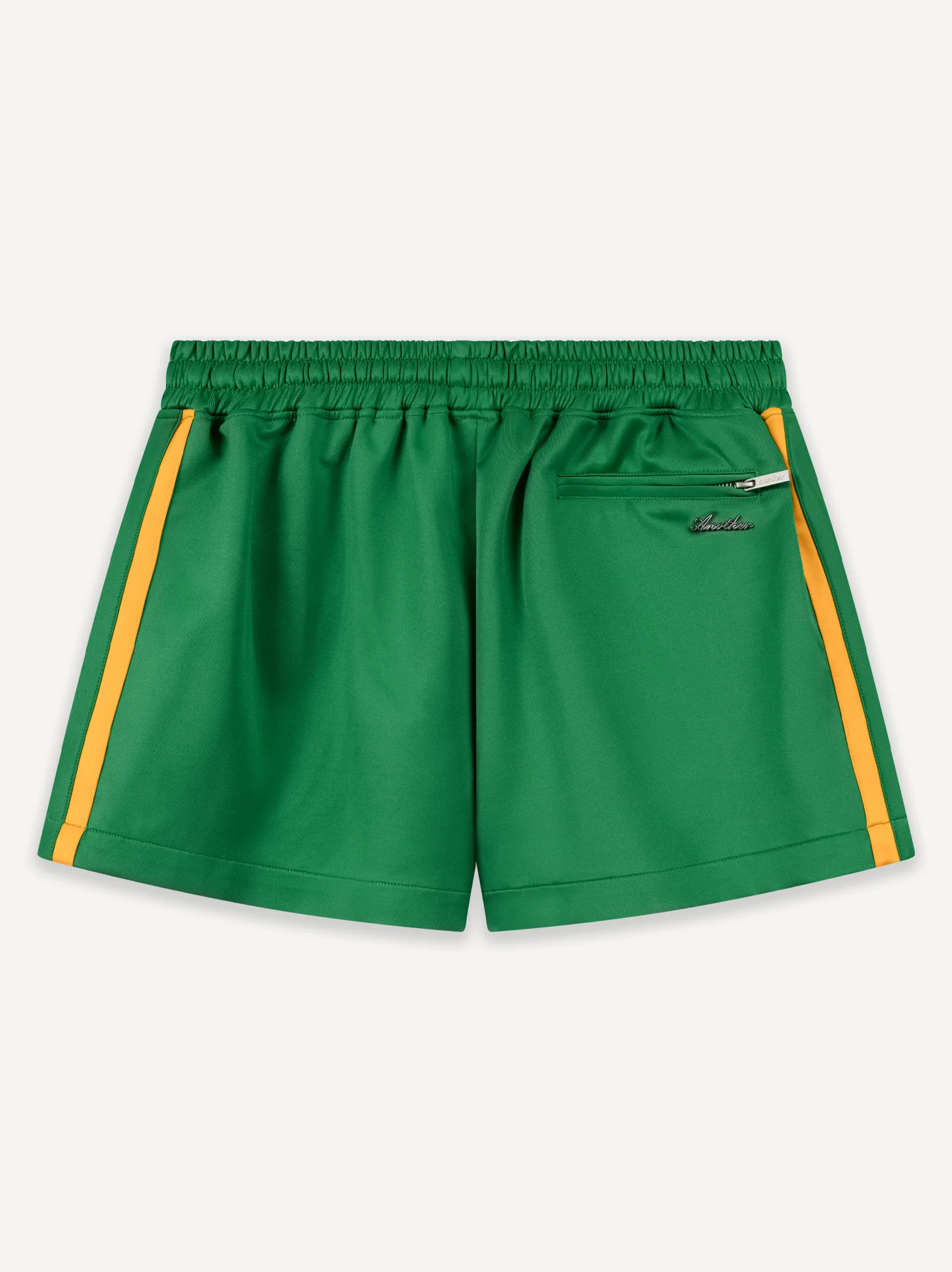 WMN Everyday Track Shorts - Image 12