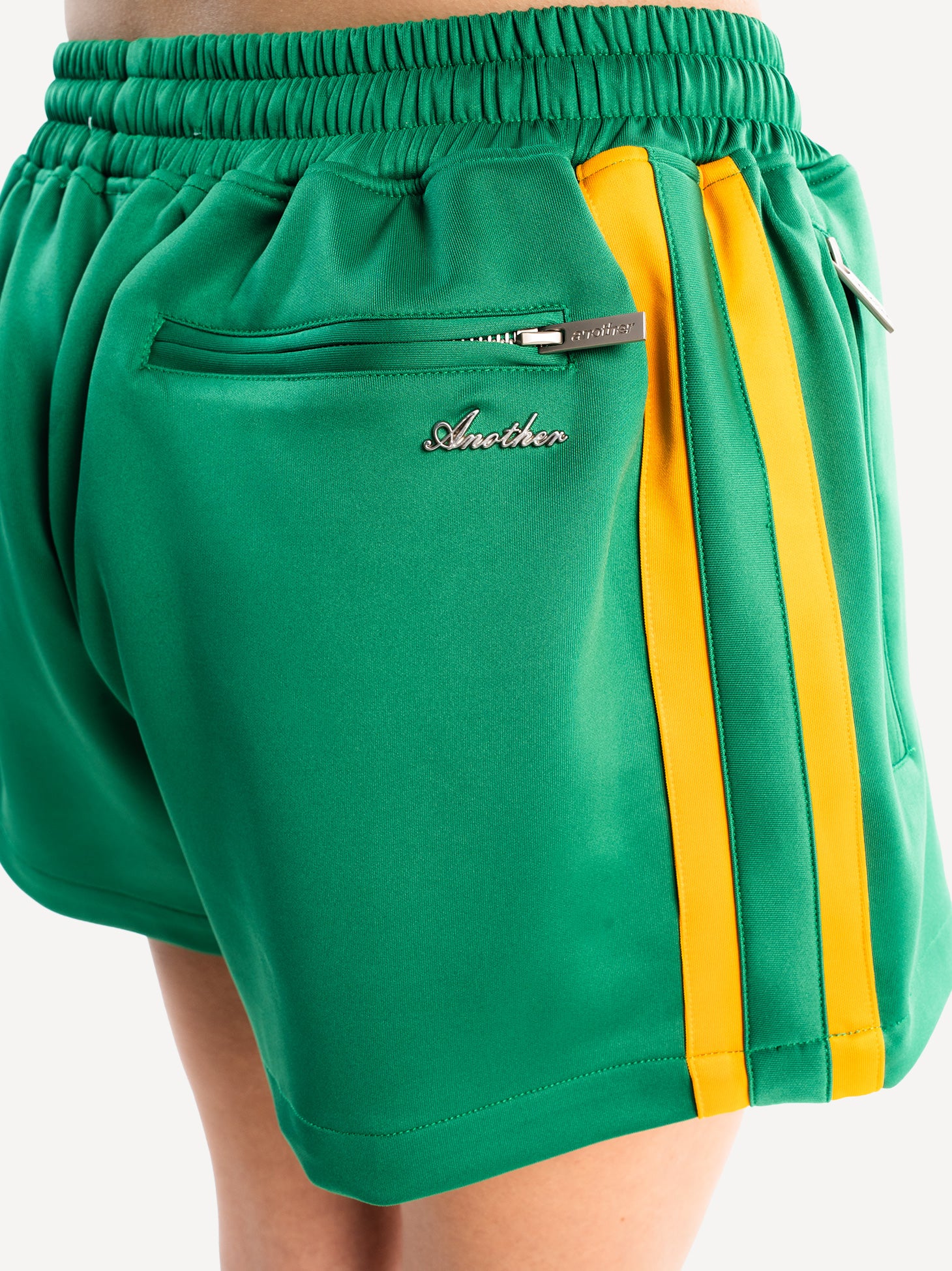 WMN Everyday Track Shorts - Image 14