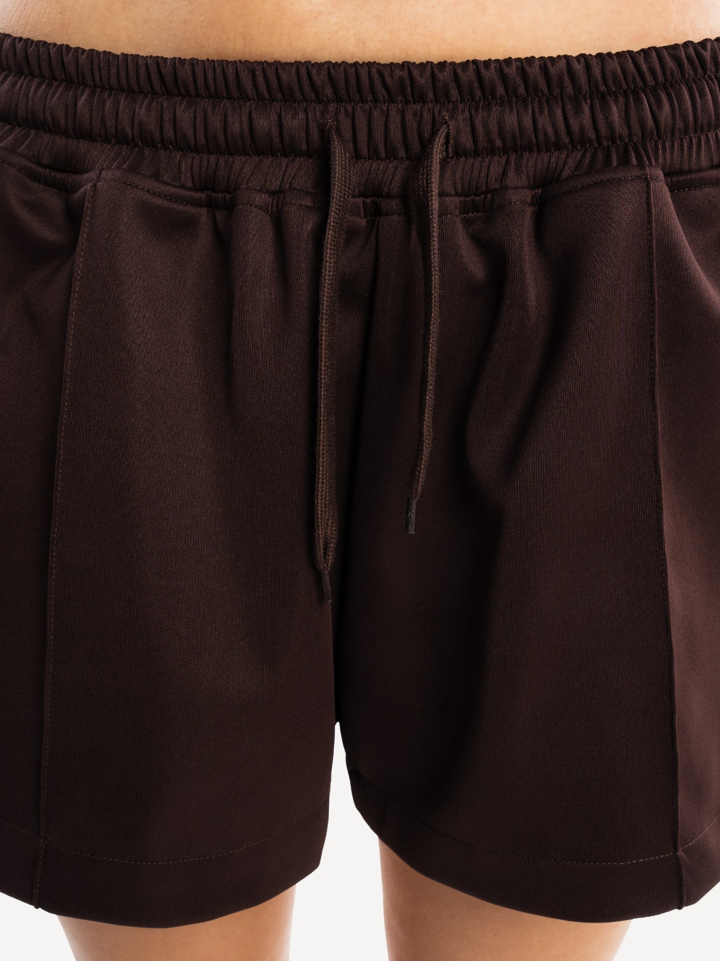 WMN Everyday Track Shorts - Image 4