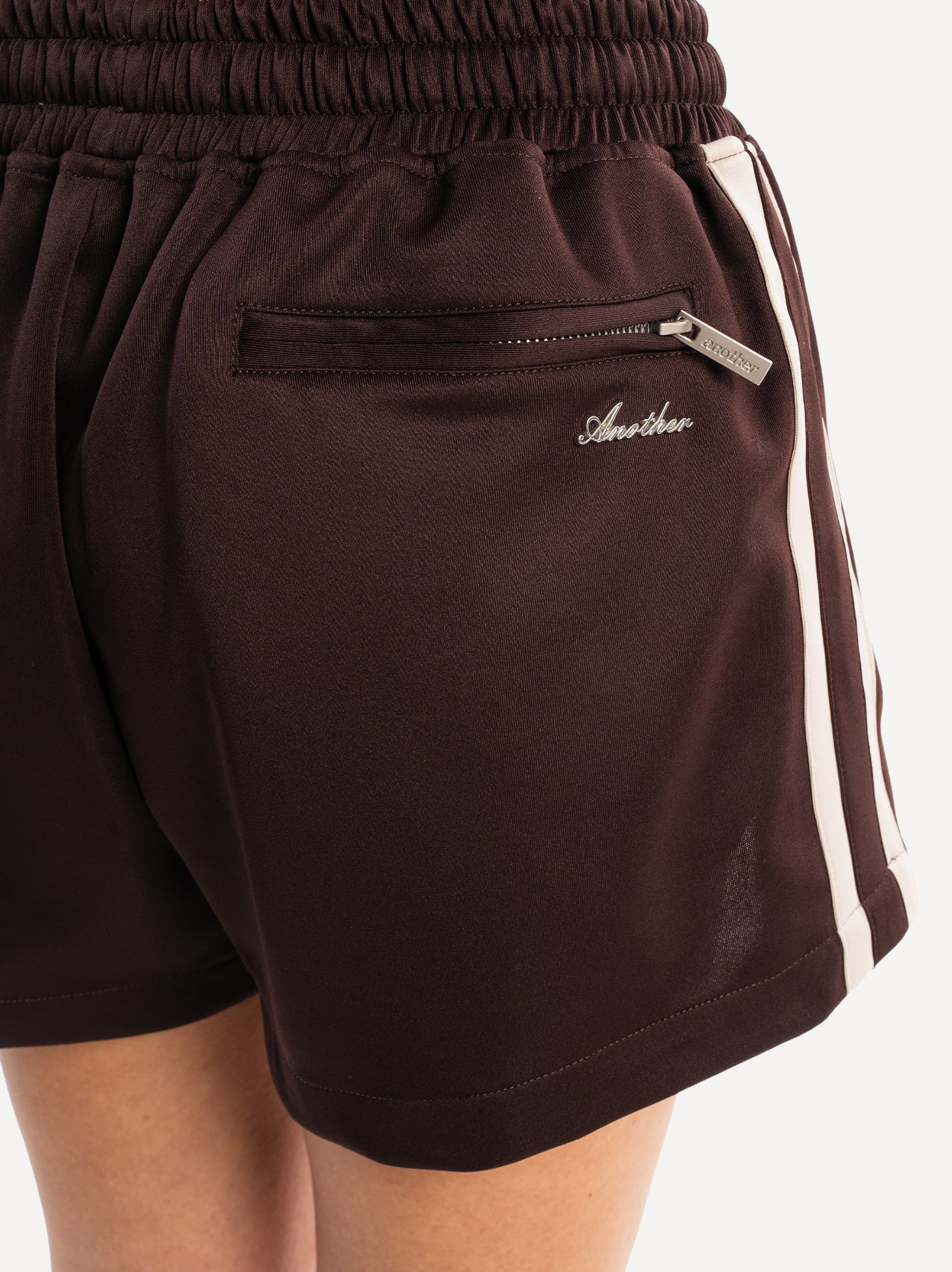 WMN Everyday Track Shorts - Image 5
