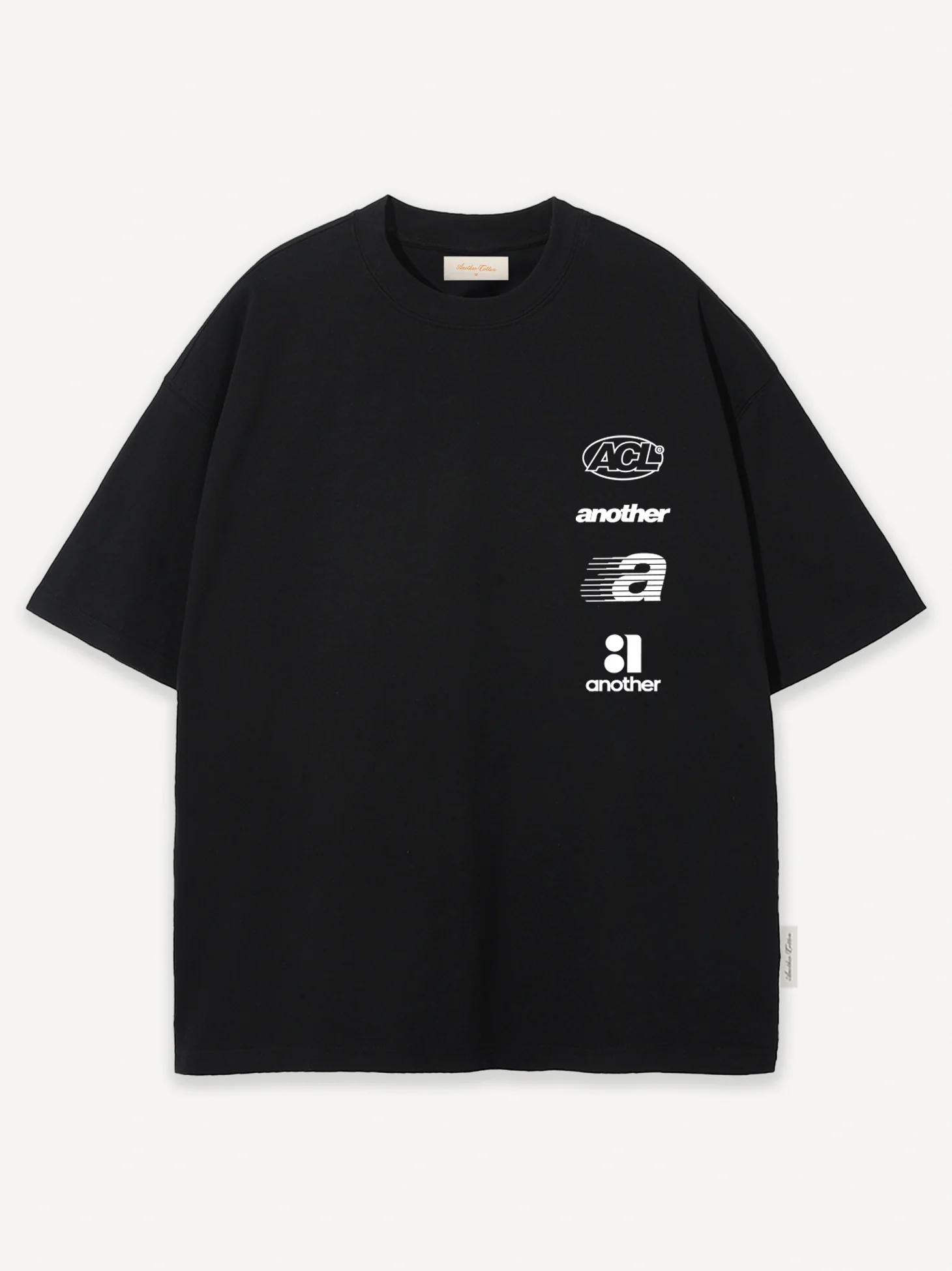 Far Away From Home T-Shirt - Image 2