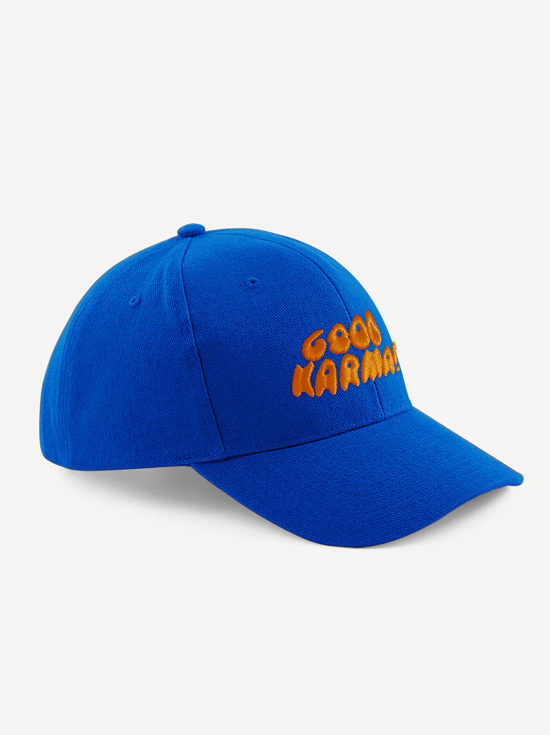 Good Karma Cap - Image 3