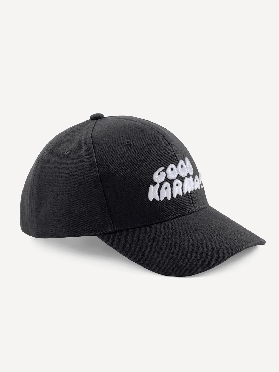 Good Karma Cap - Image 9