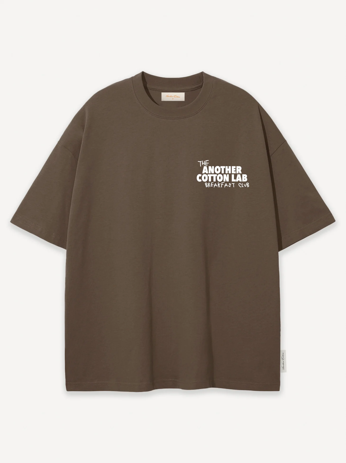 Hangover Breakfast T-Shirt - Image 2