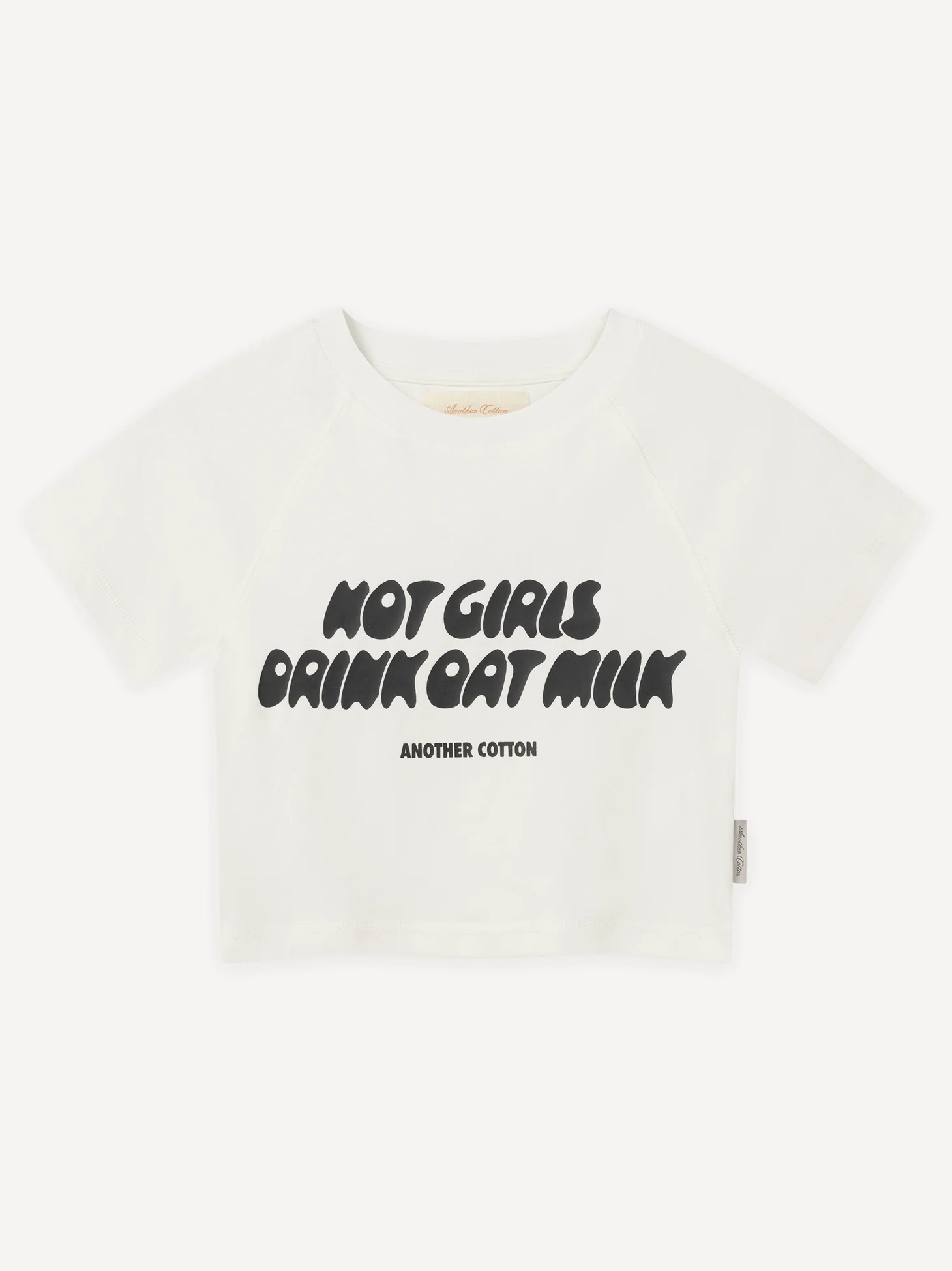 Hot Girls Baby T-Shirt