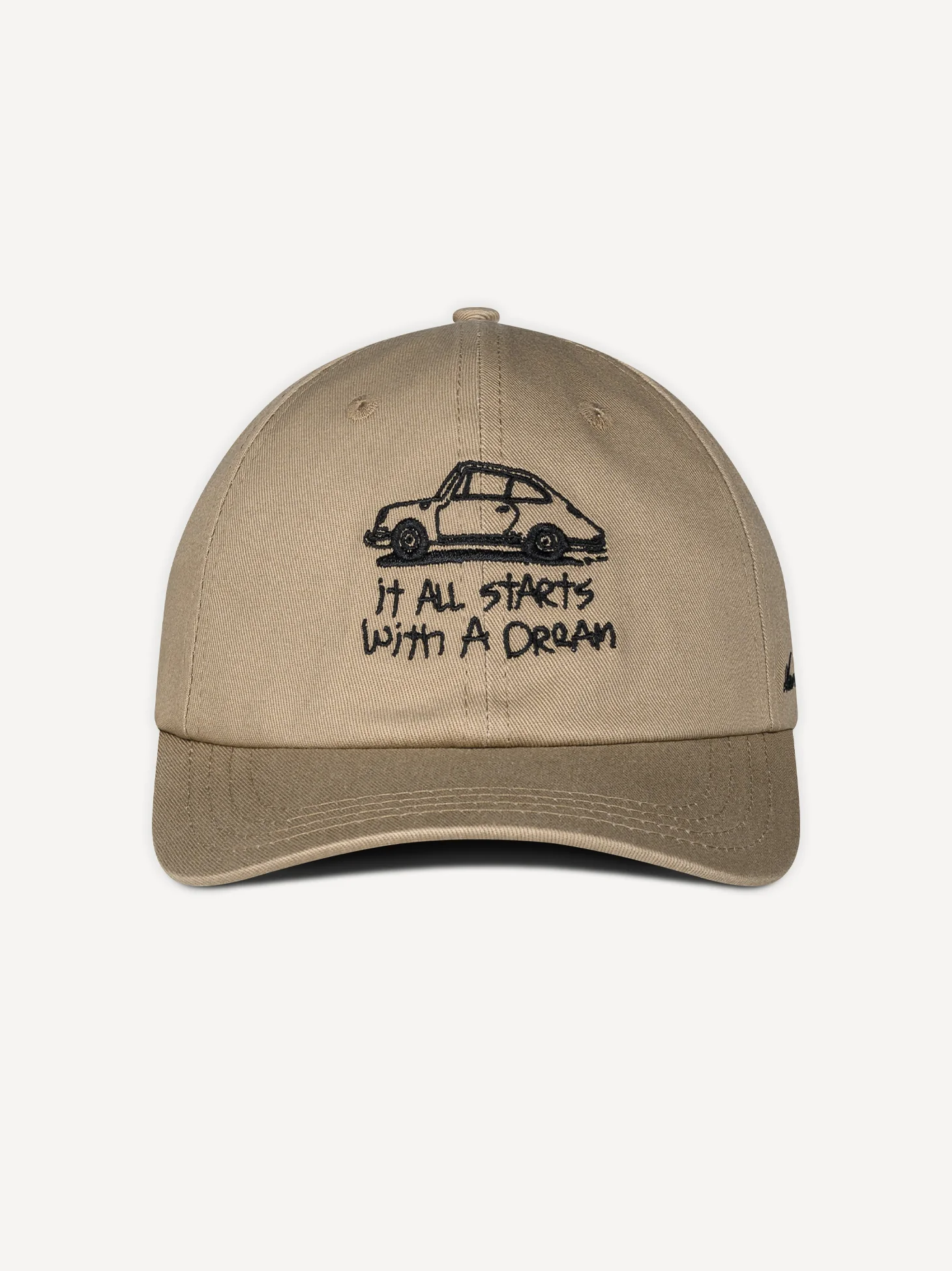 Dream Cap - Image 6