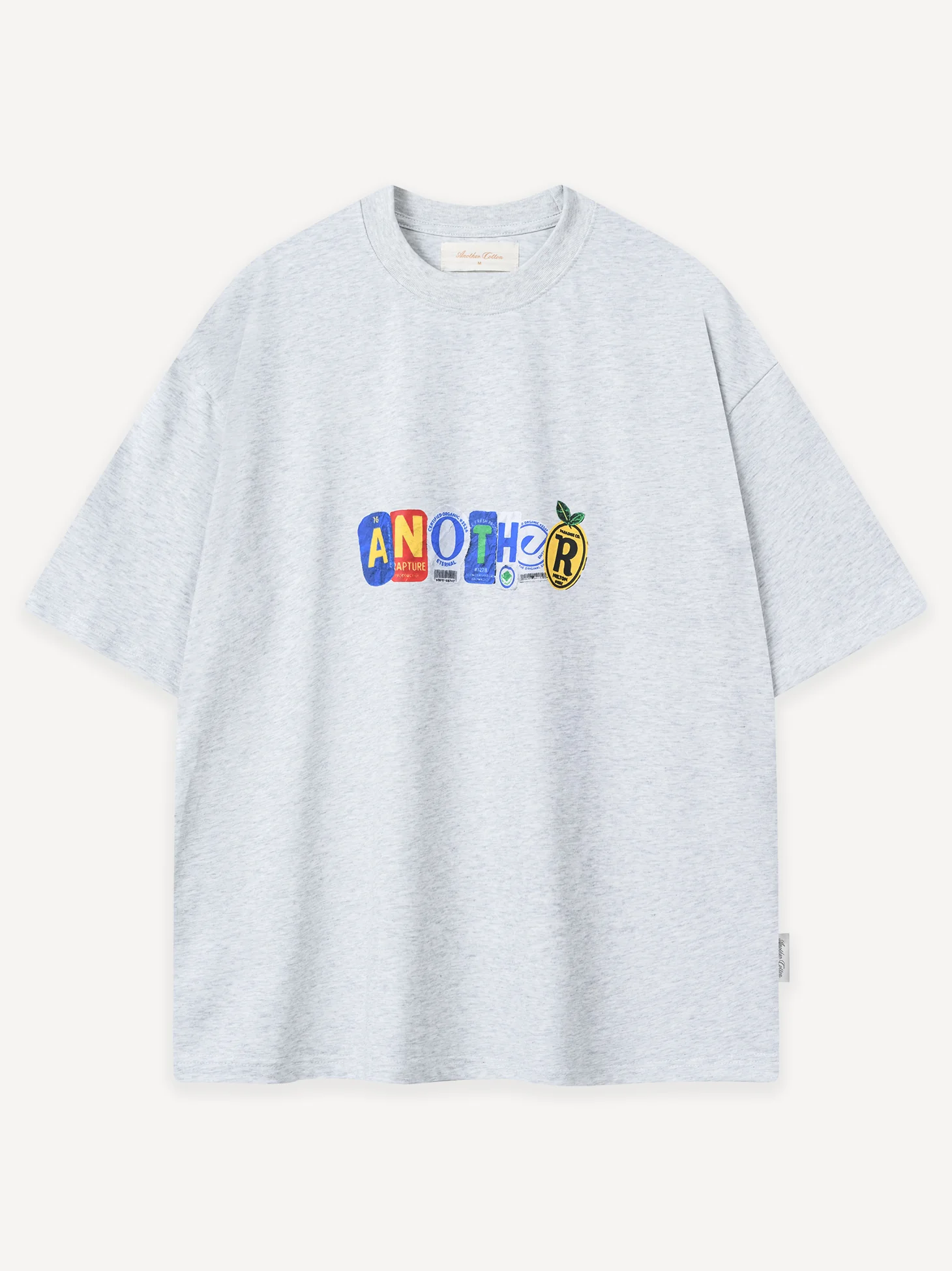 Kisses From The Coast T-Shirt
