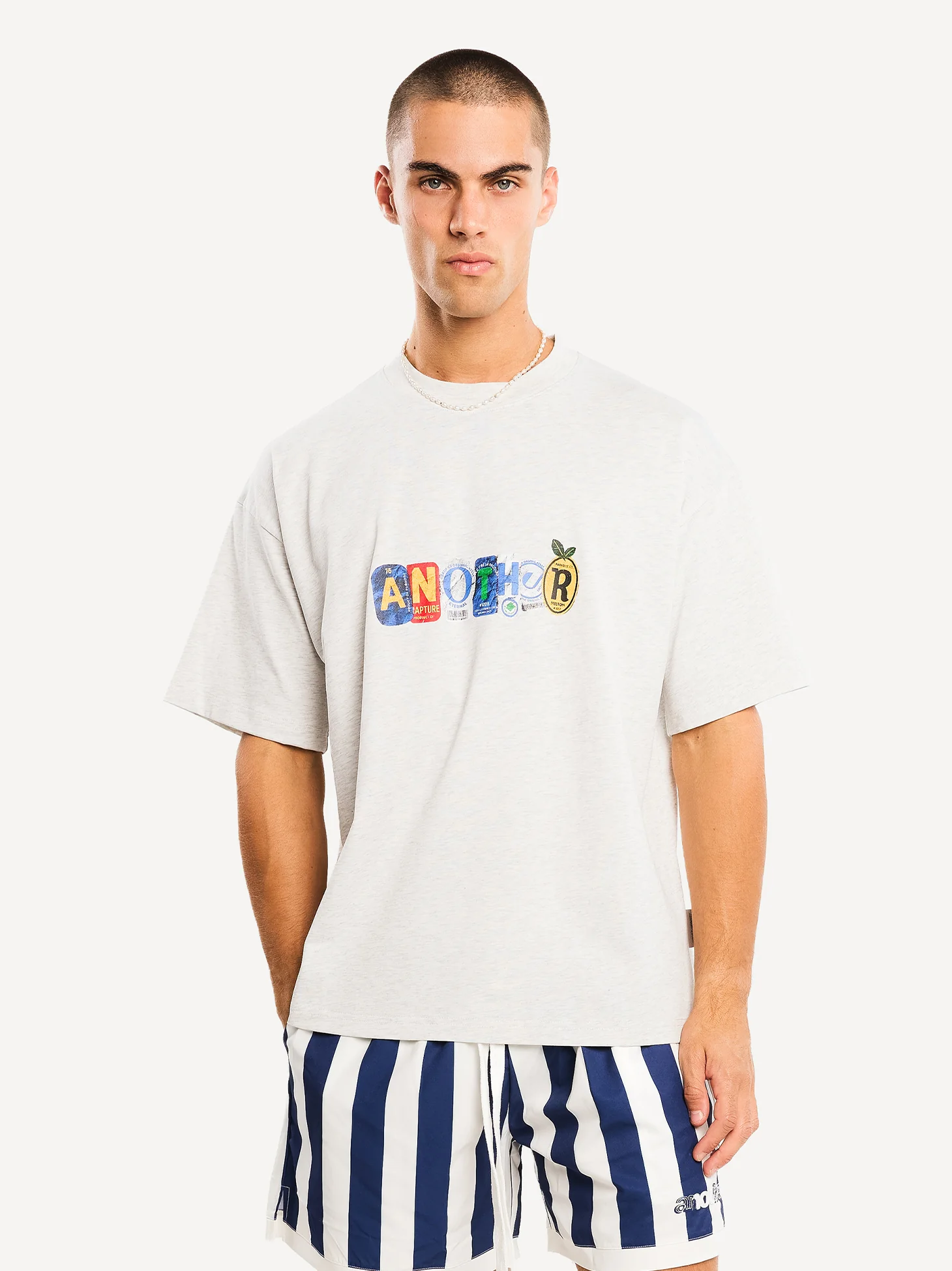 Kisses From The Coast T-Shirt - Image 4