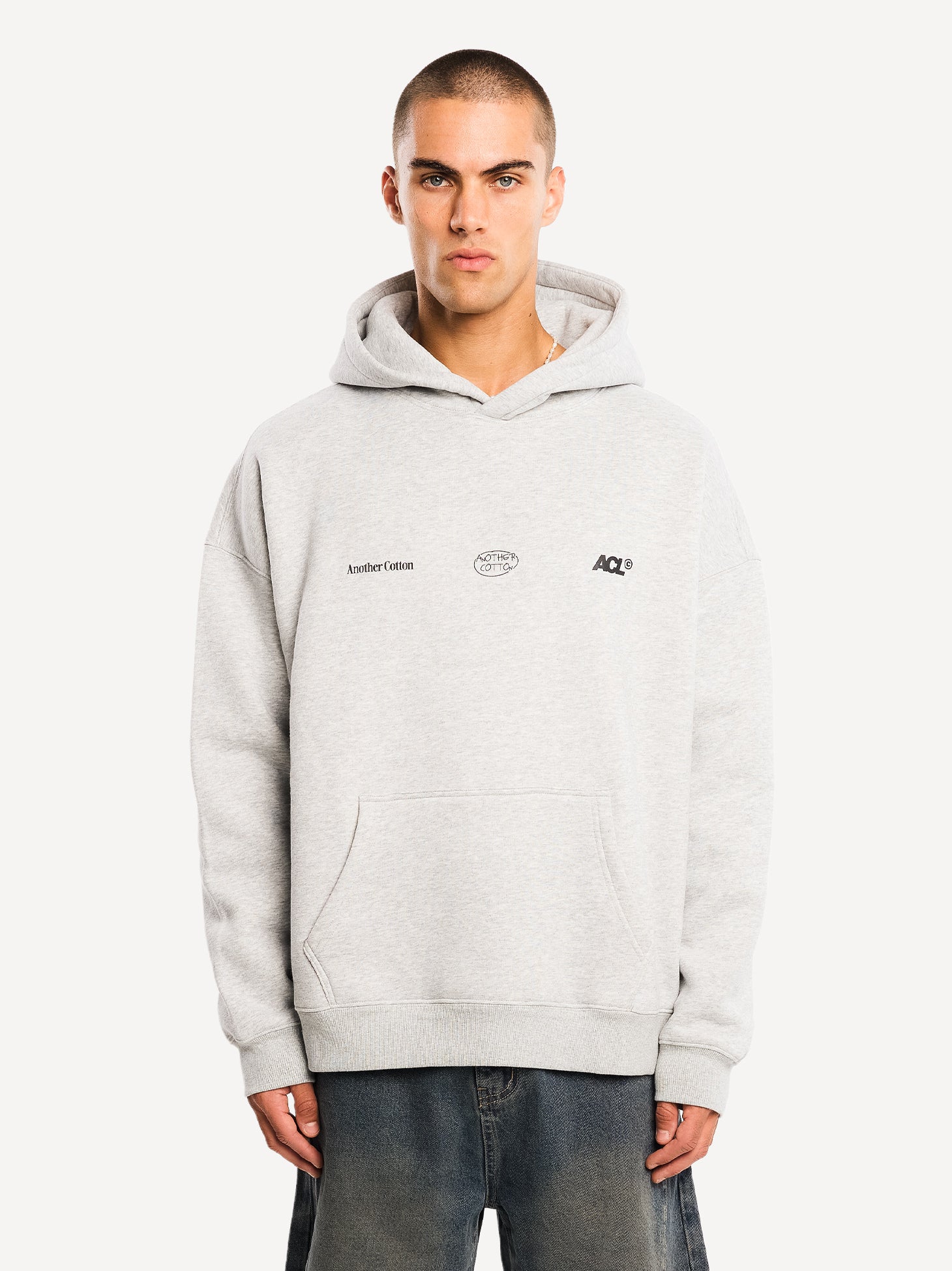 Late Night Talks Hoodie - Image 4