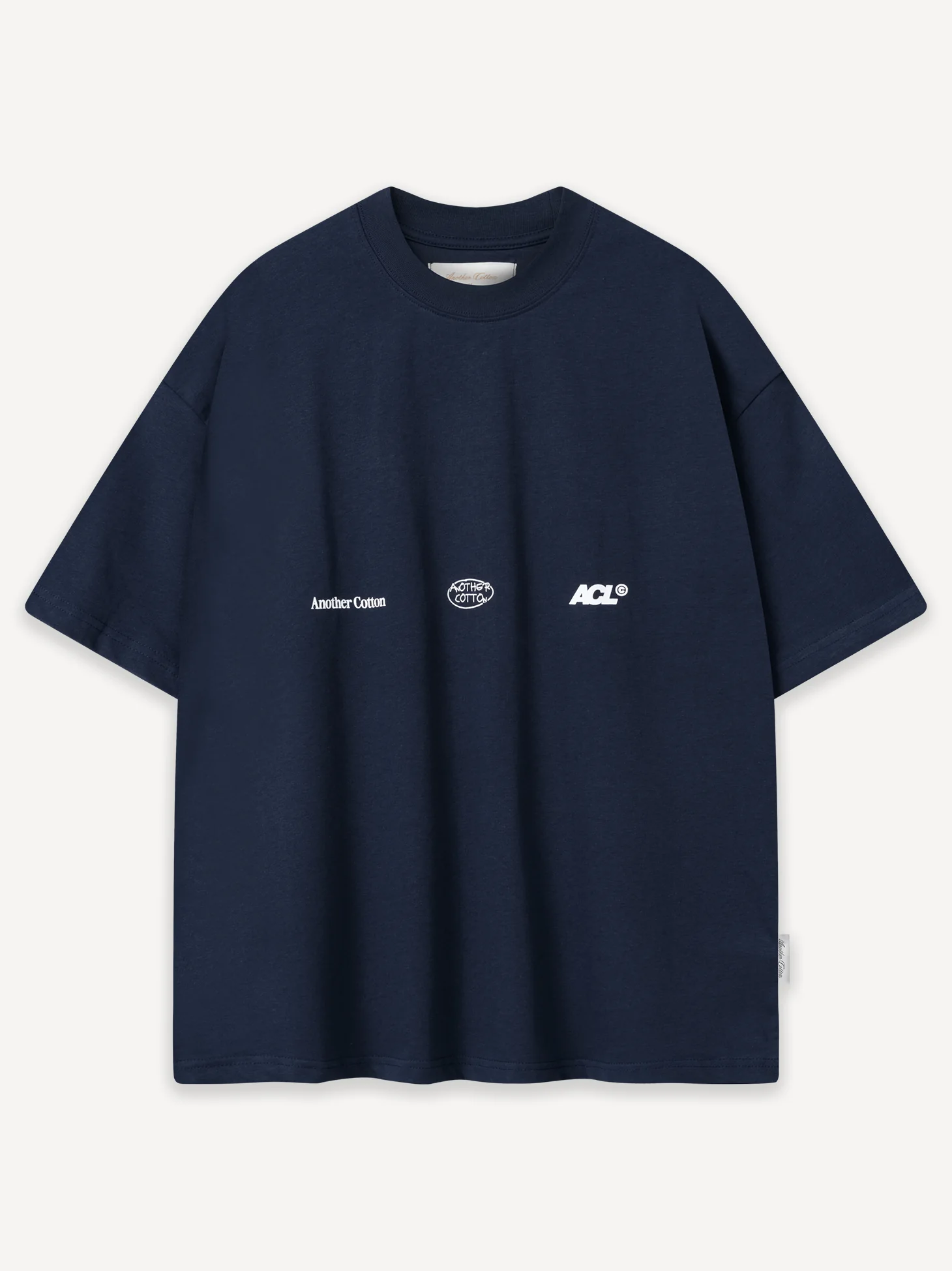 Late Night Talks T-Shirt - Image 2