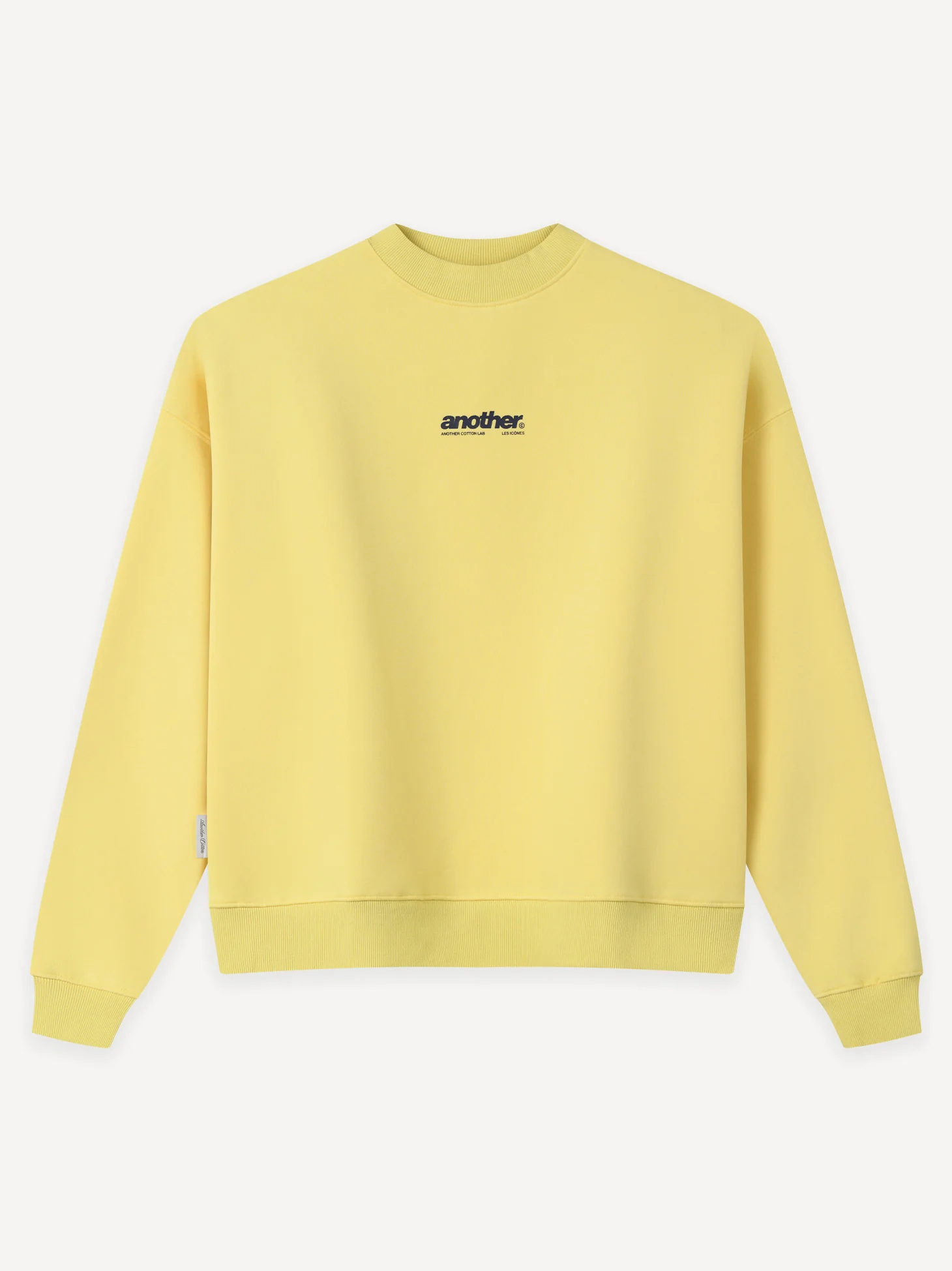Les Icones Sweatshirt - Image 3