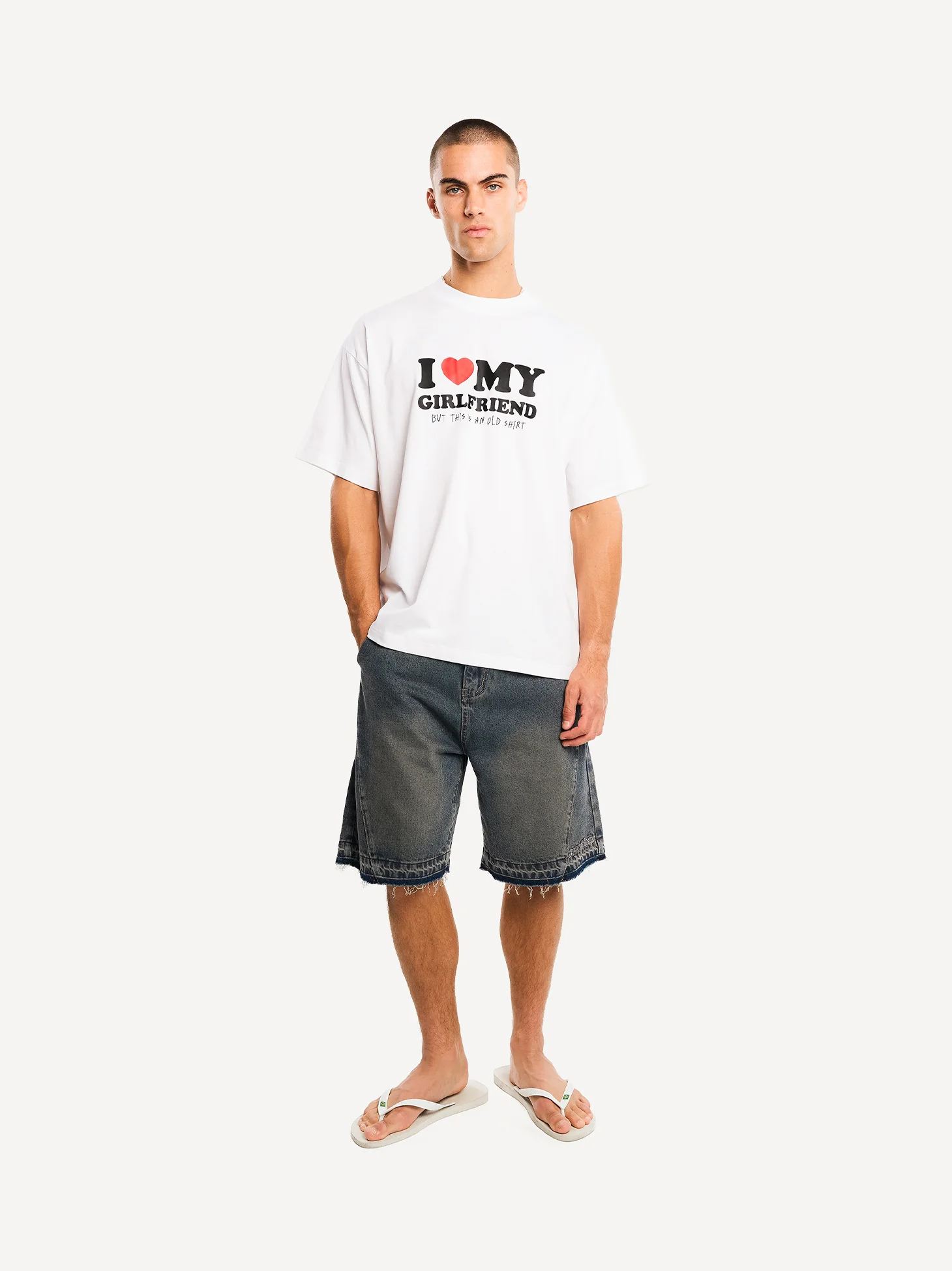 Neu