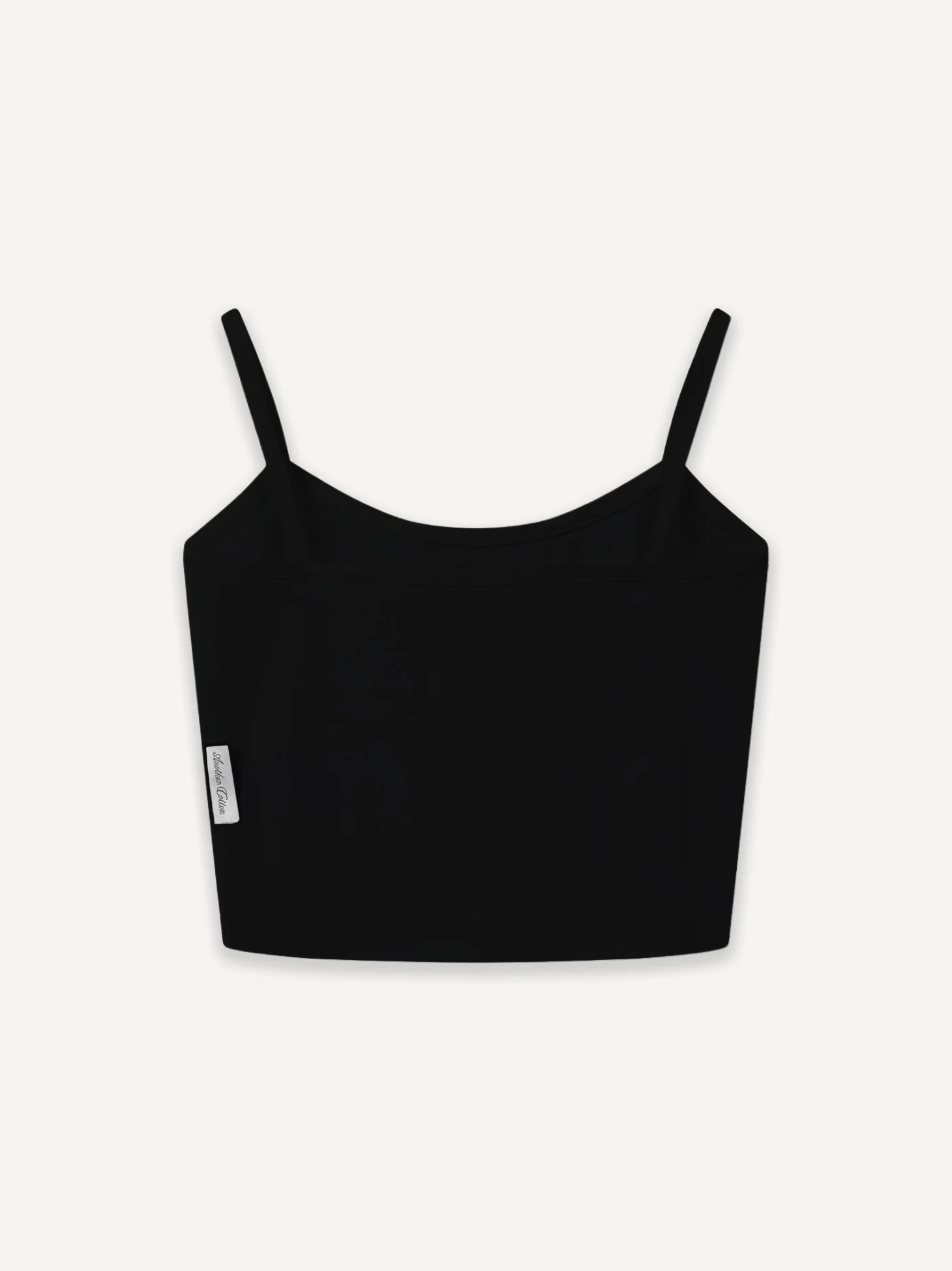 Love my Boyfriend Spaghetti Top - Image 4