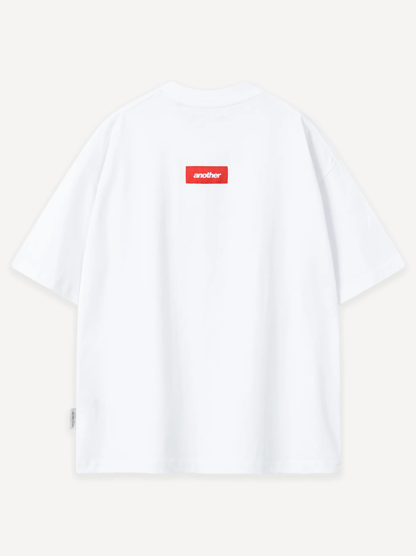 Love My Girlfriend T-Shirt - Image 3