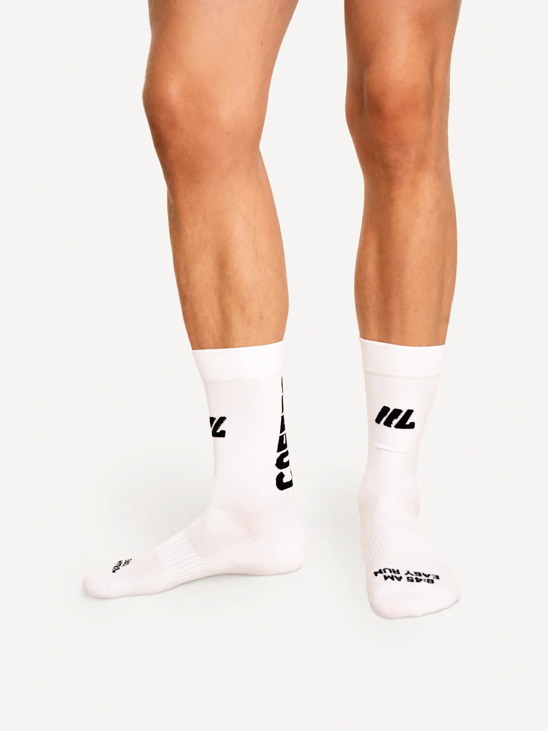 Need Coffee Performance Socks - Image 3