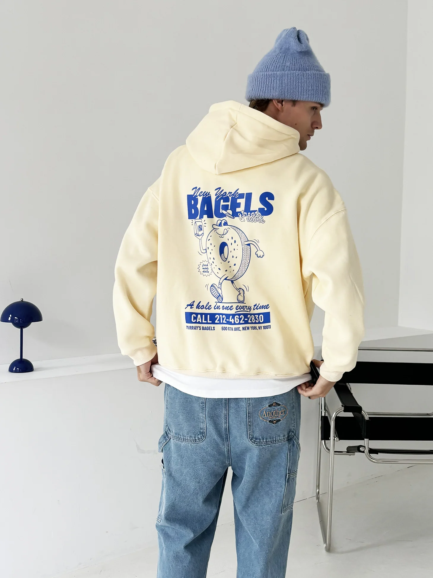 Vorschaubild 2