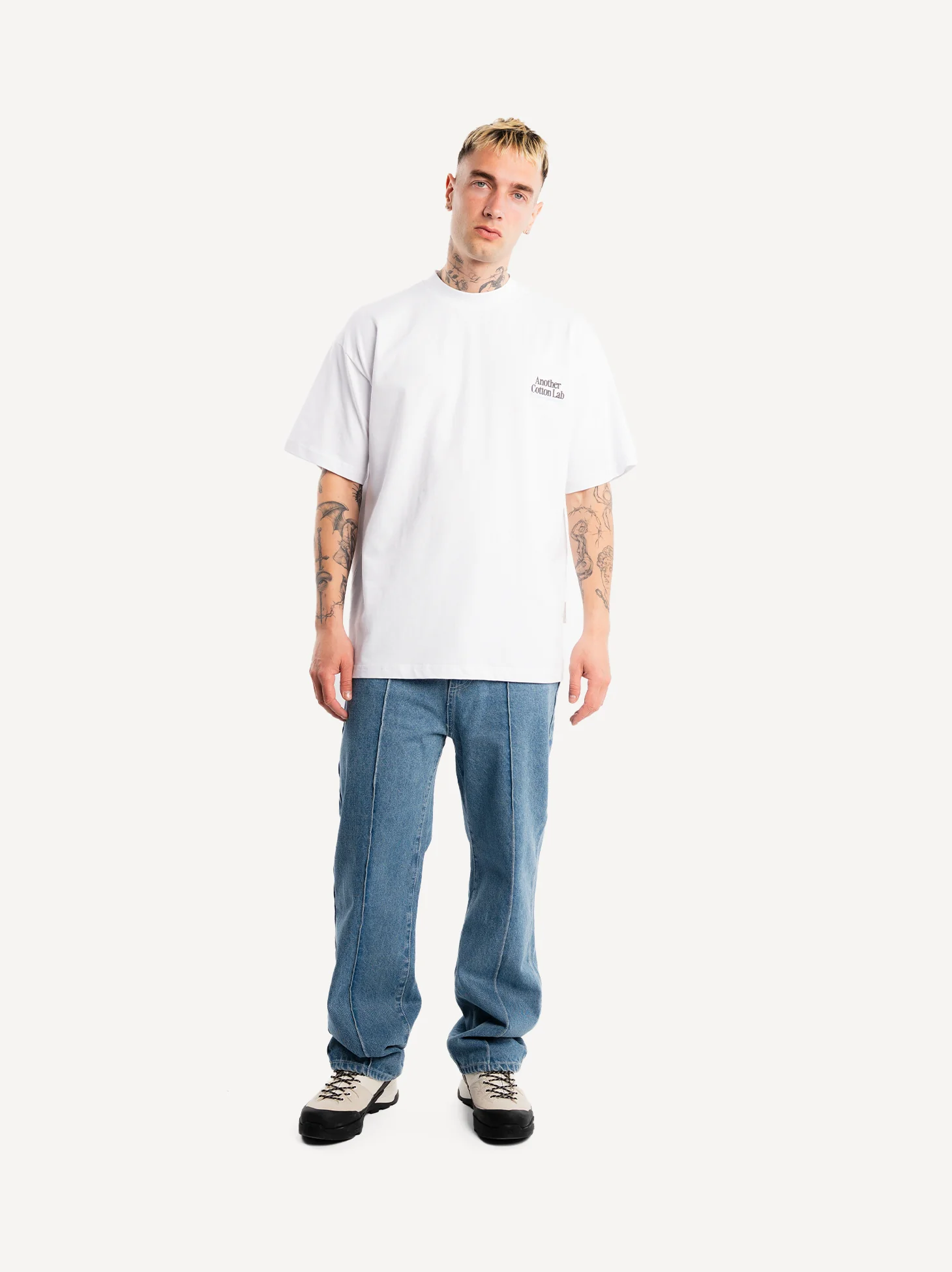 Outdoor Aesthetics T-Shirt - Image 4
