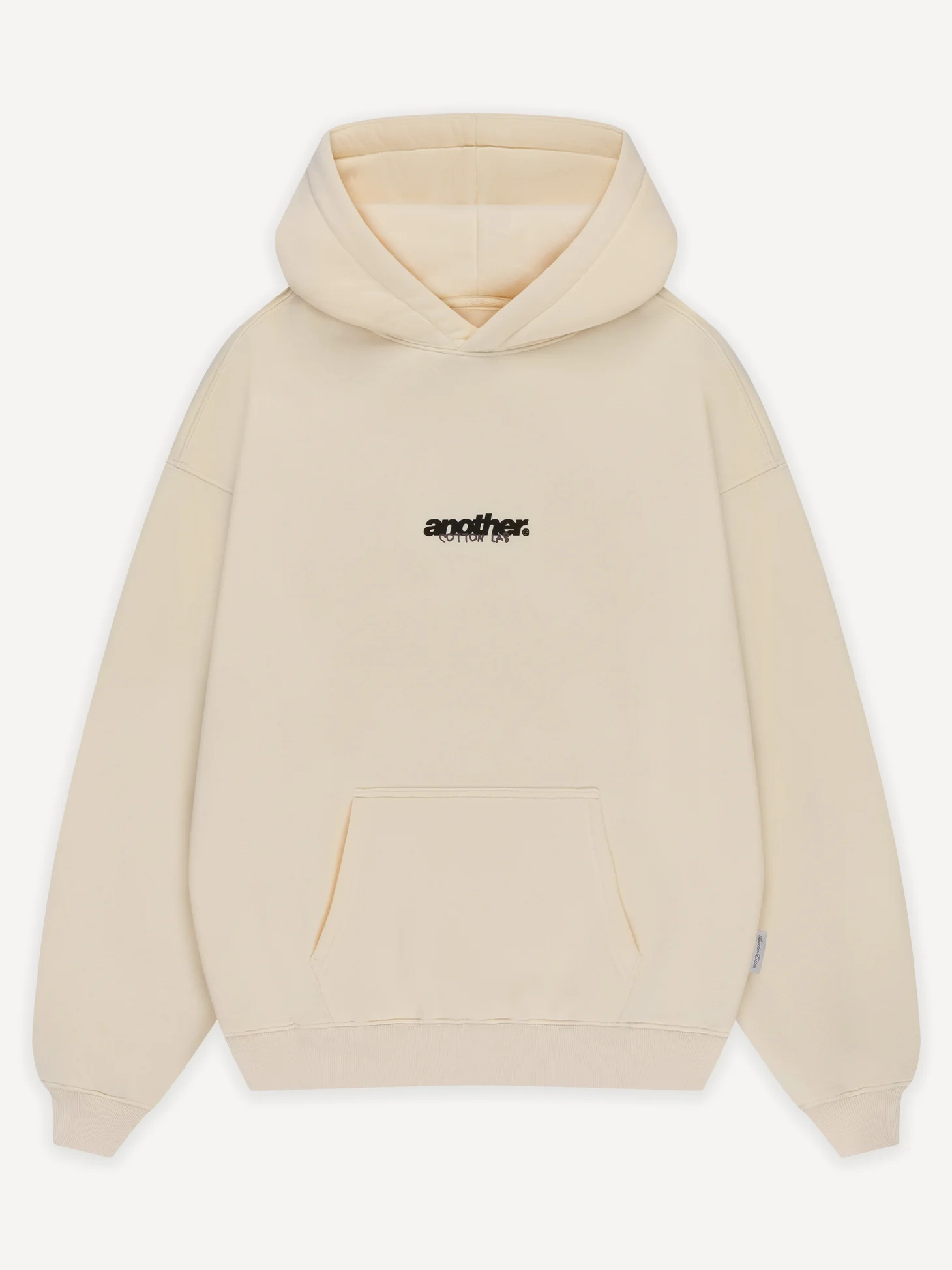 Overpriced Flatwhites Hoodie - Image 6