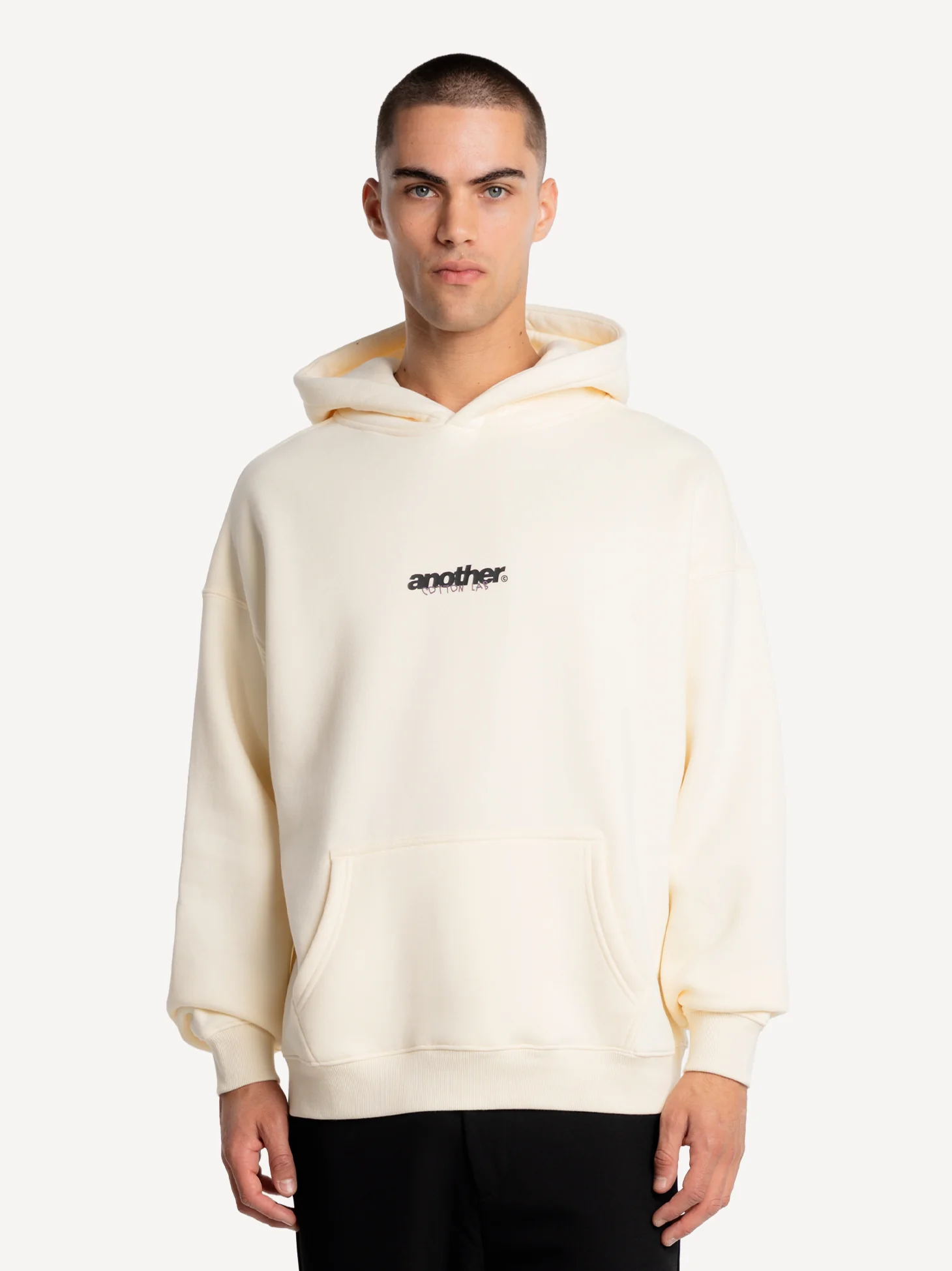 Overpriced Flatwhites Hoodie - Image 8