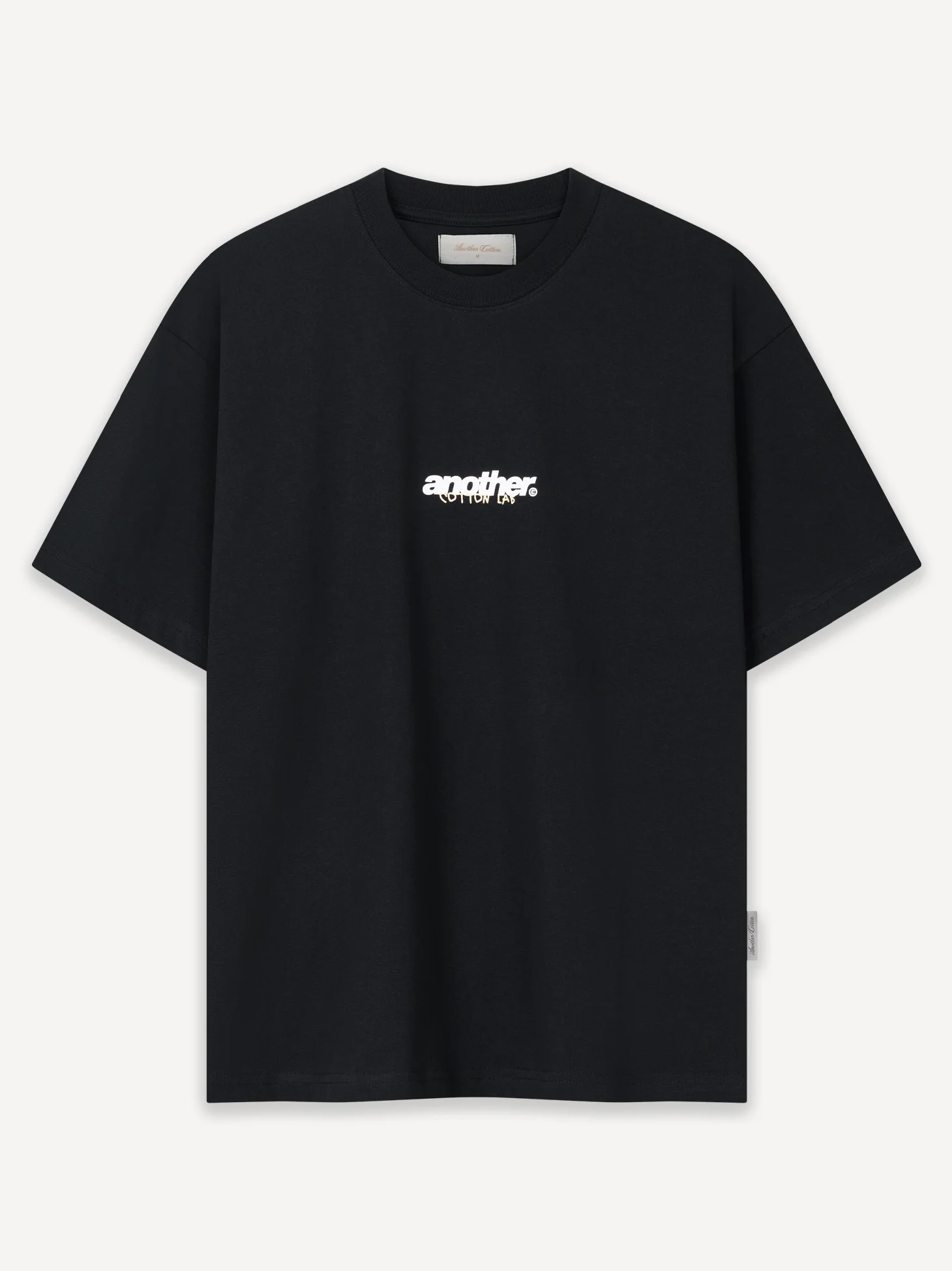 Overpriced Flatwhites T-Shirt - Image 3