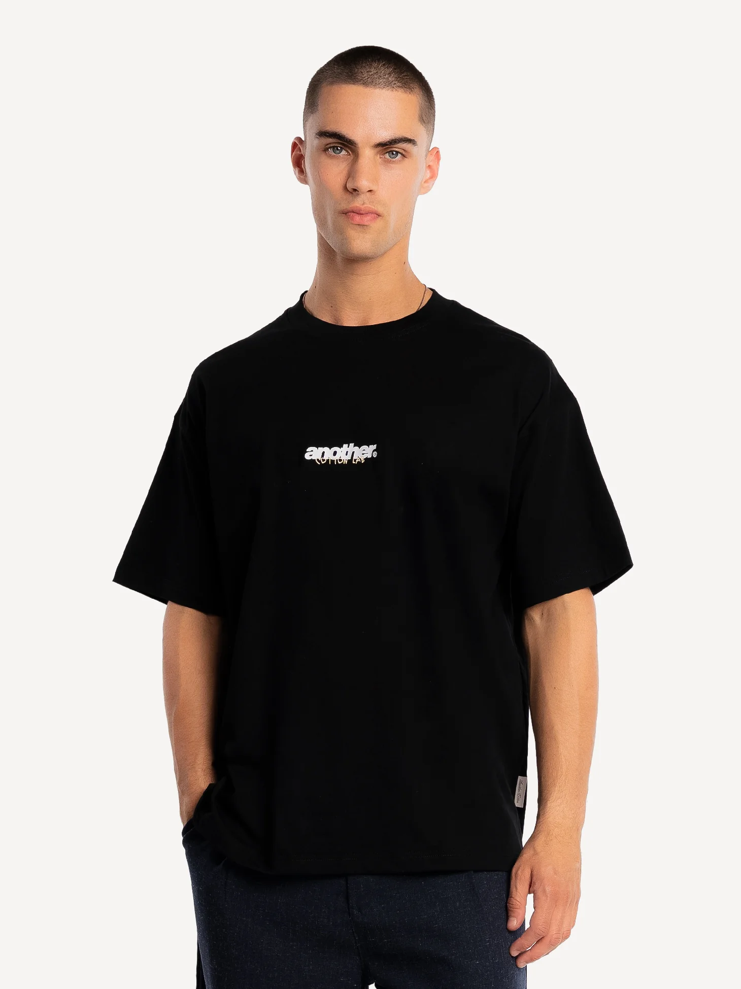 Overpriced Flatwhites T-Shirt - Image 4
