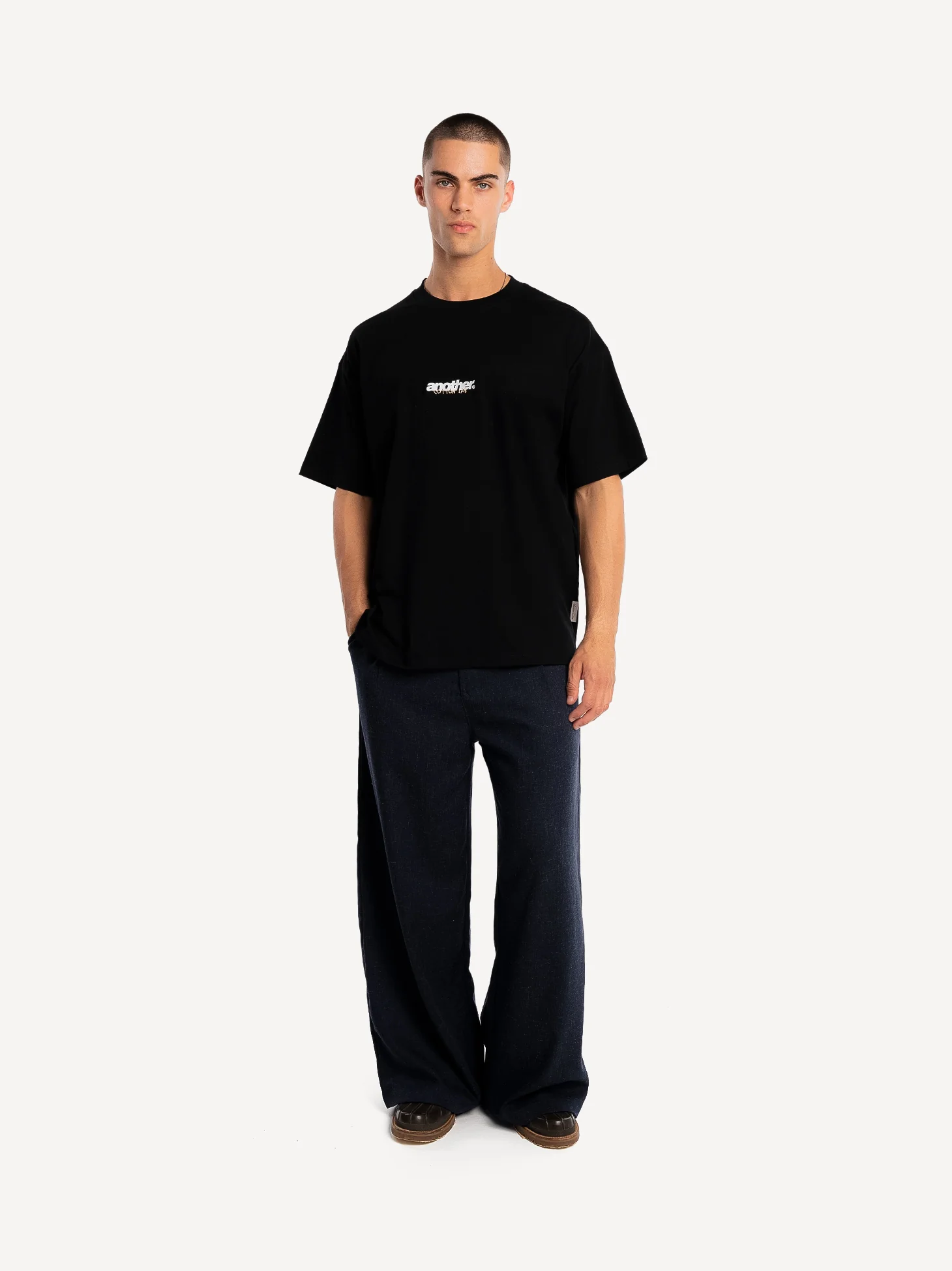 Overpriced Flatwhites T-Shirt - Image 5