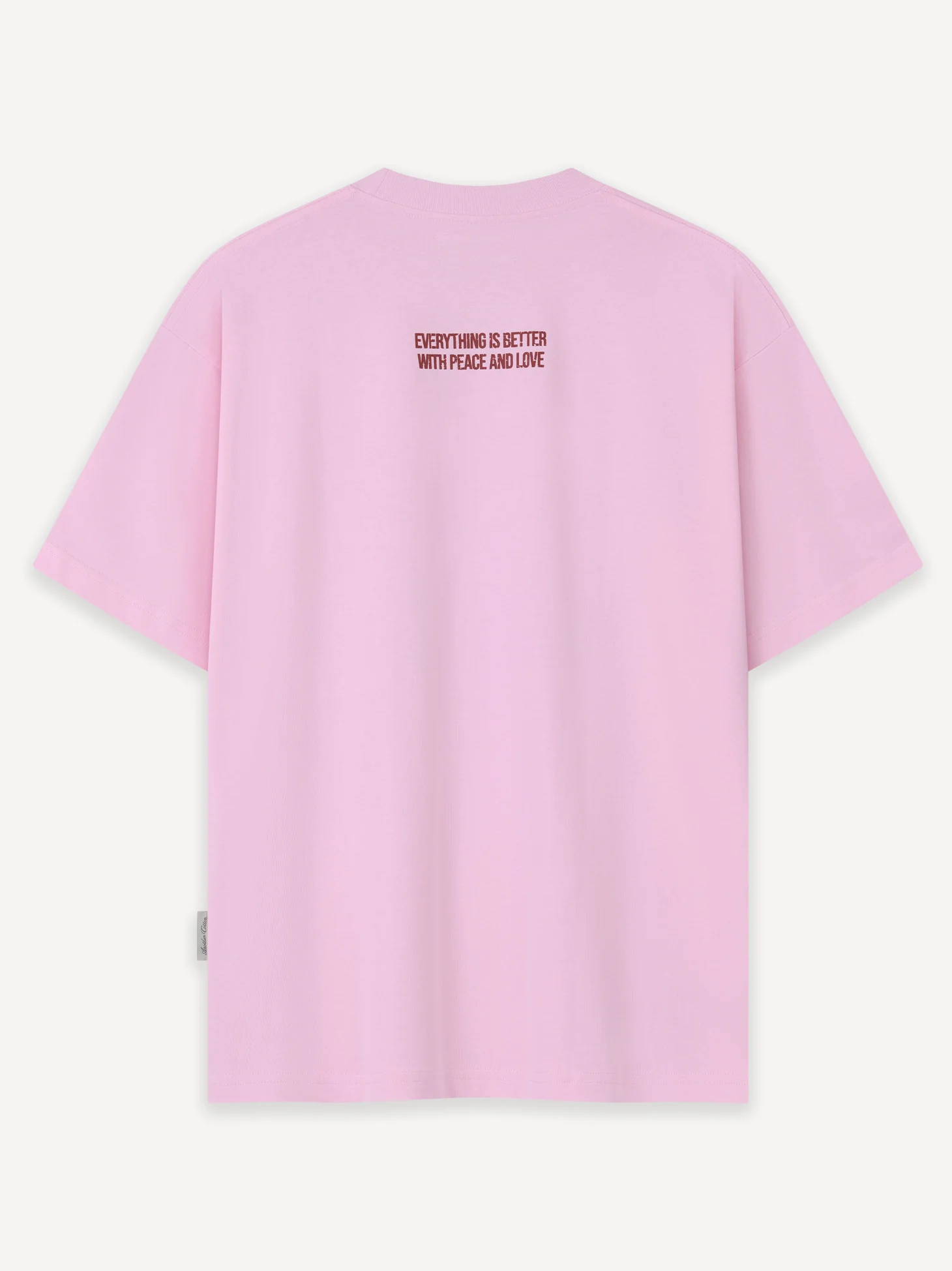 Peace T-Shirt - Image 12
