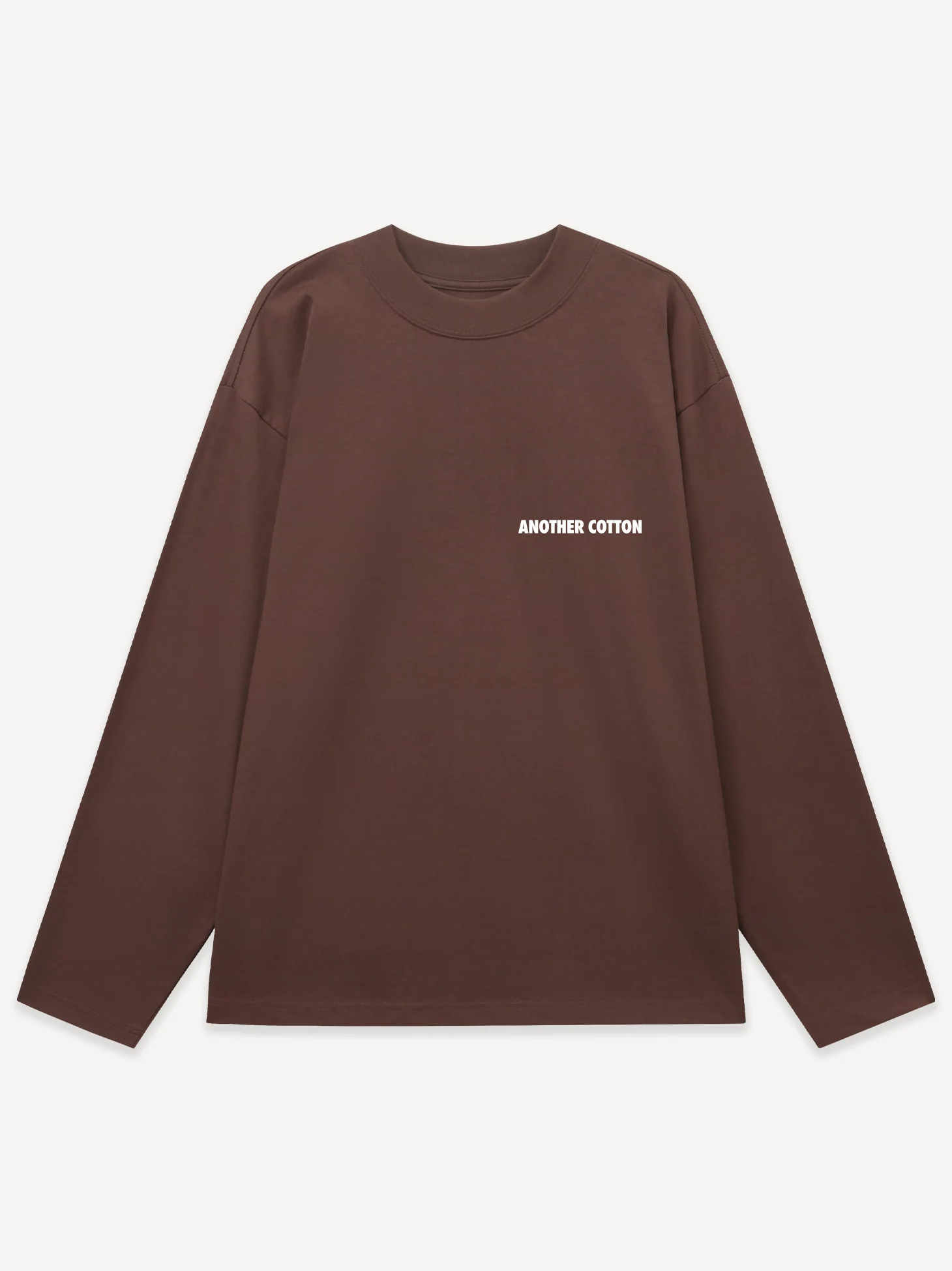 Post Pilates Longsleeve - Image 6