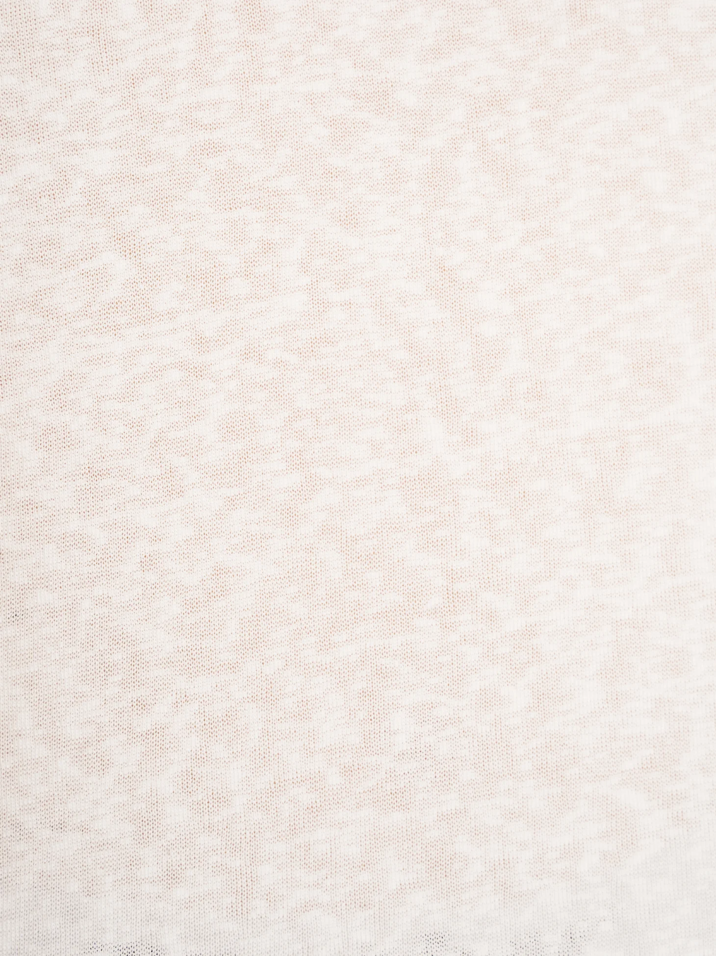 Rave & Athletic Dept. Ringer Longsleeve - Image 20